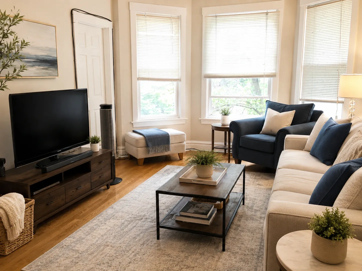 2429 W Leland Ave   60625 60625-unit#1-Chicago-IL