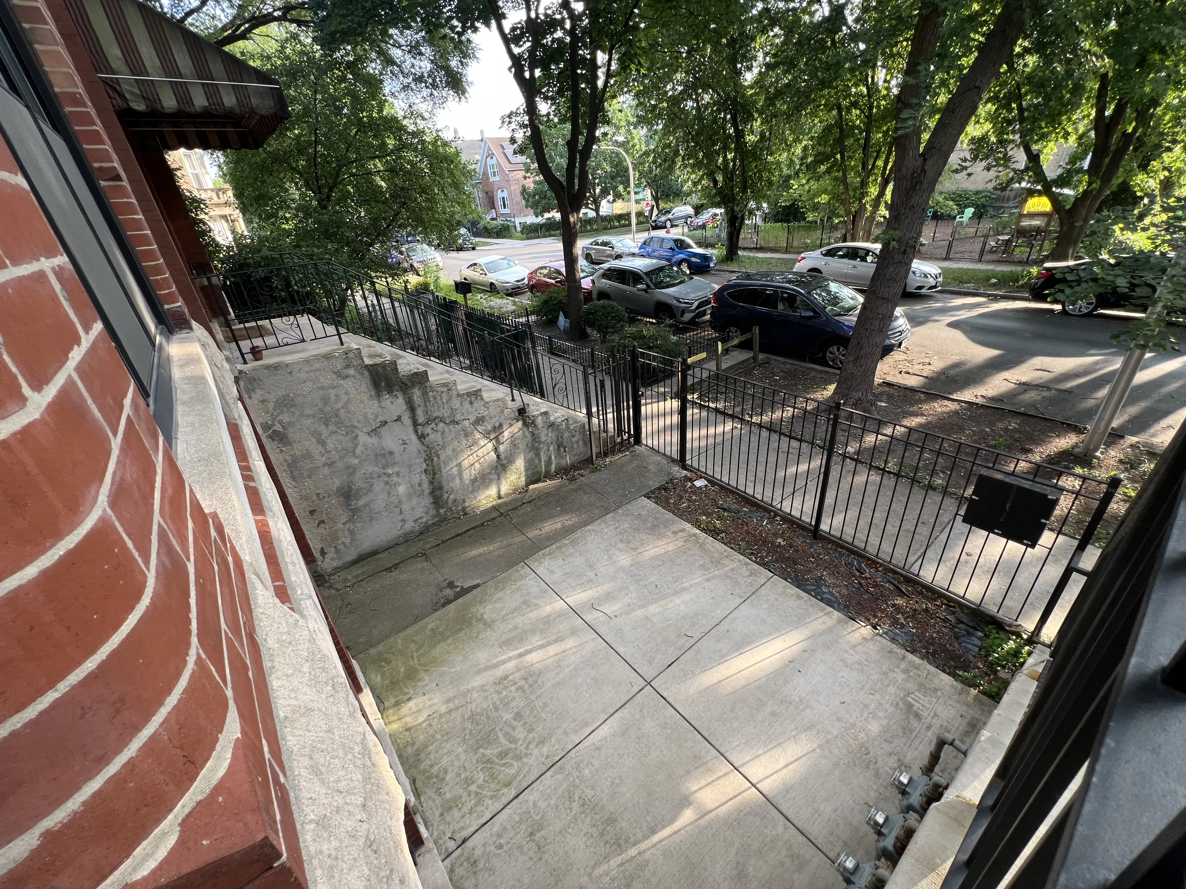 1239 N Rockwell St 60622 60622-unit#GR-Chicago-IL