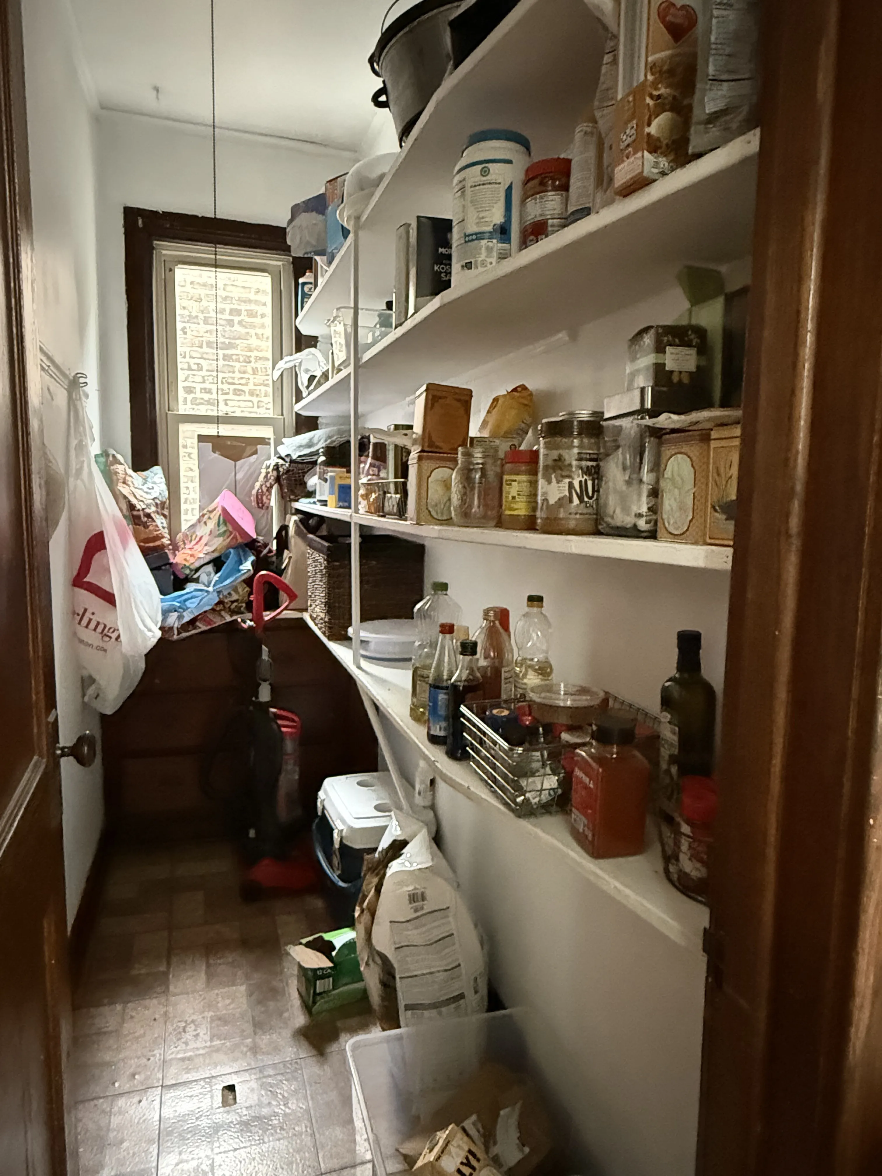 3423 W Lyndale St 60647 60647-unit#2-Chicago-IL