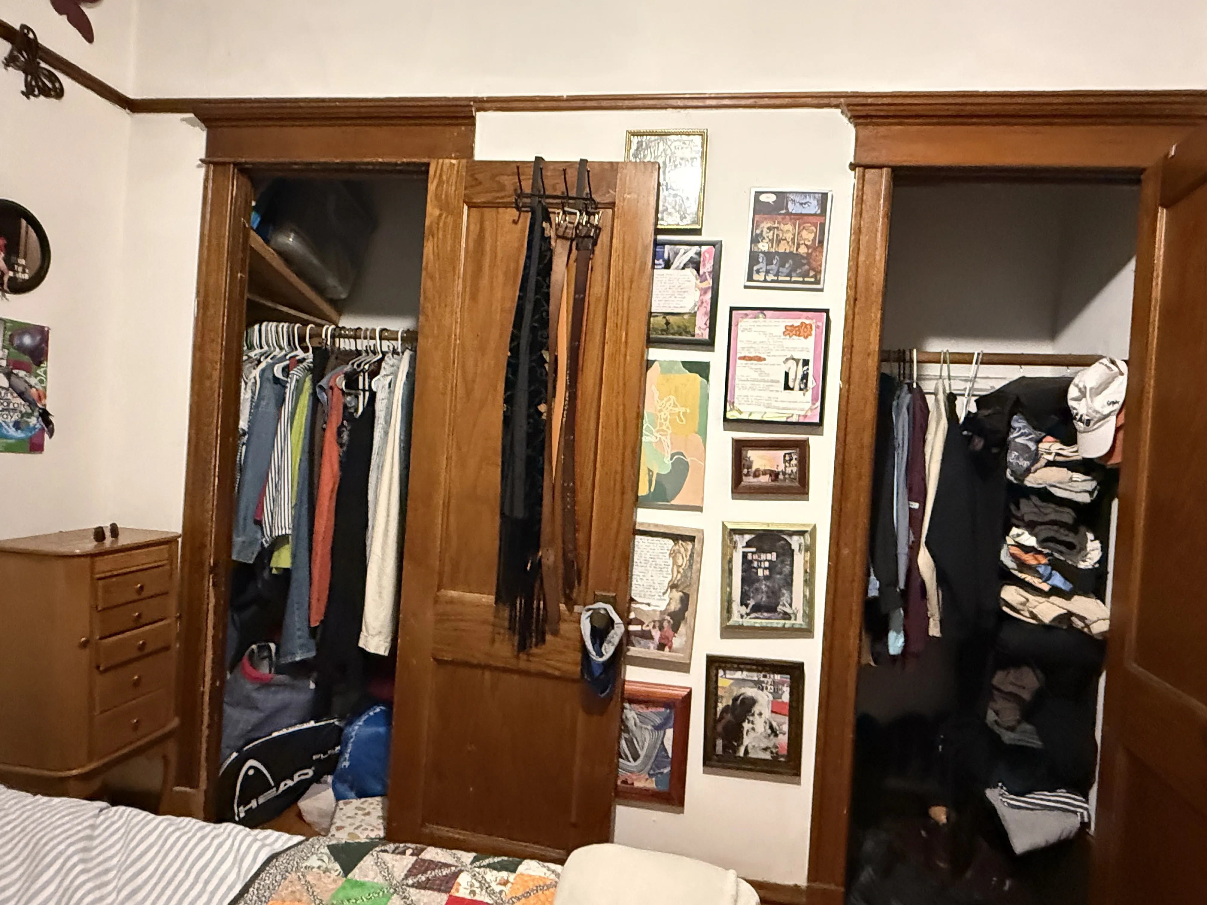 3423 W Lyndale St 60647 60647-unit#2-Chicago-IL