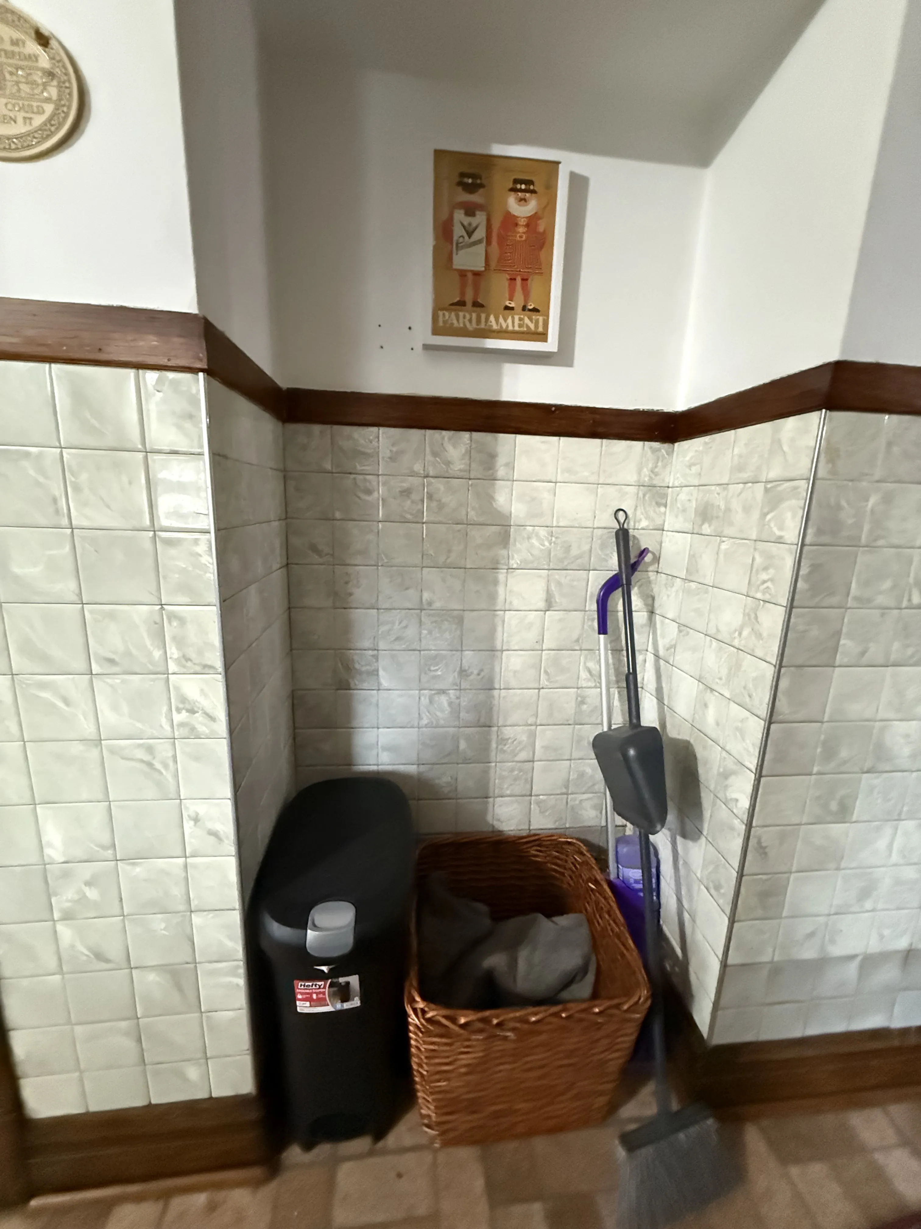 3423 W Lyndale St 60647 60647-unit#2-Chicago-IL