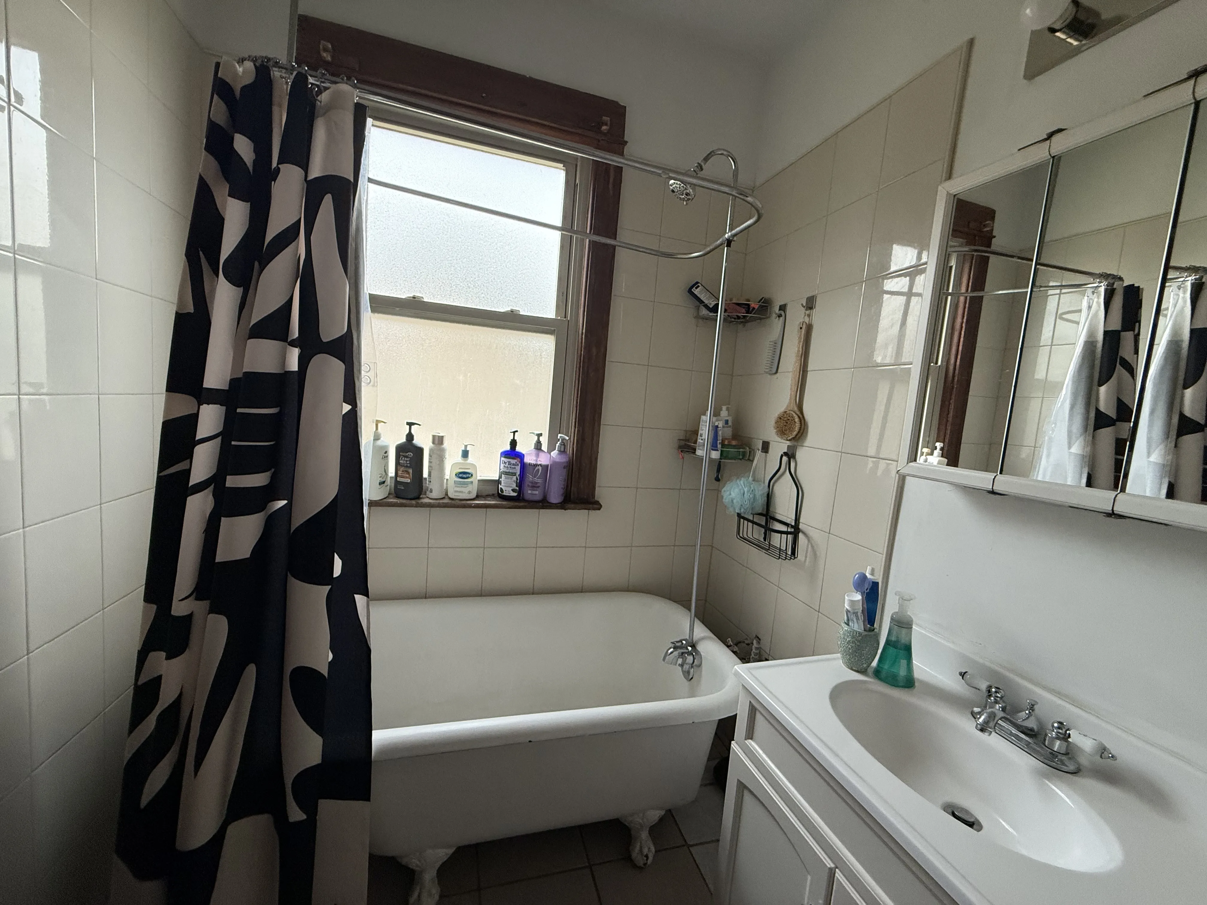 3423 W Lyndale St 60647 60647-unit#2-Chicago-IL