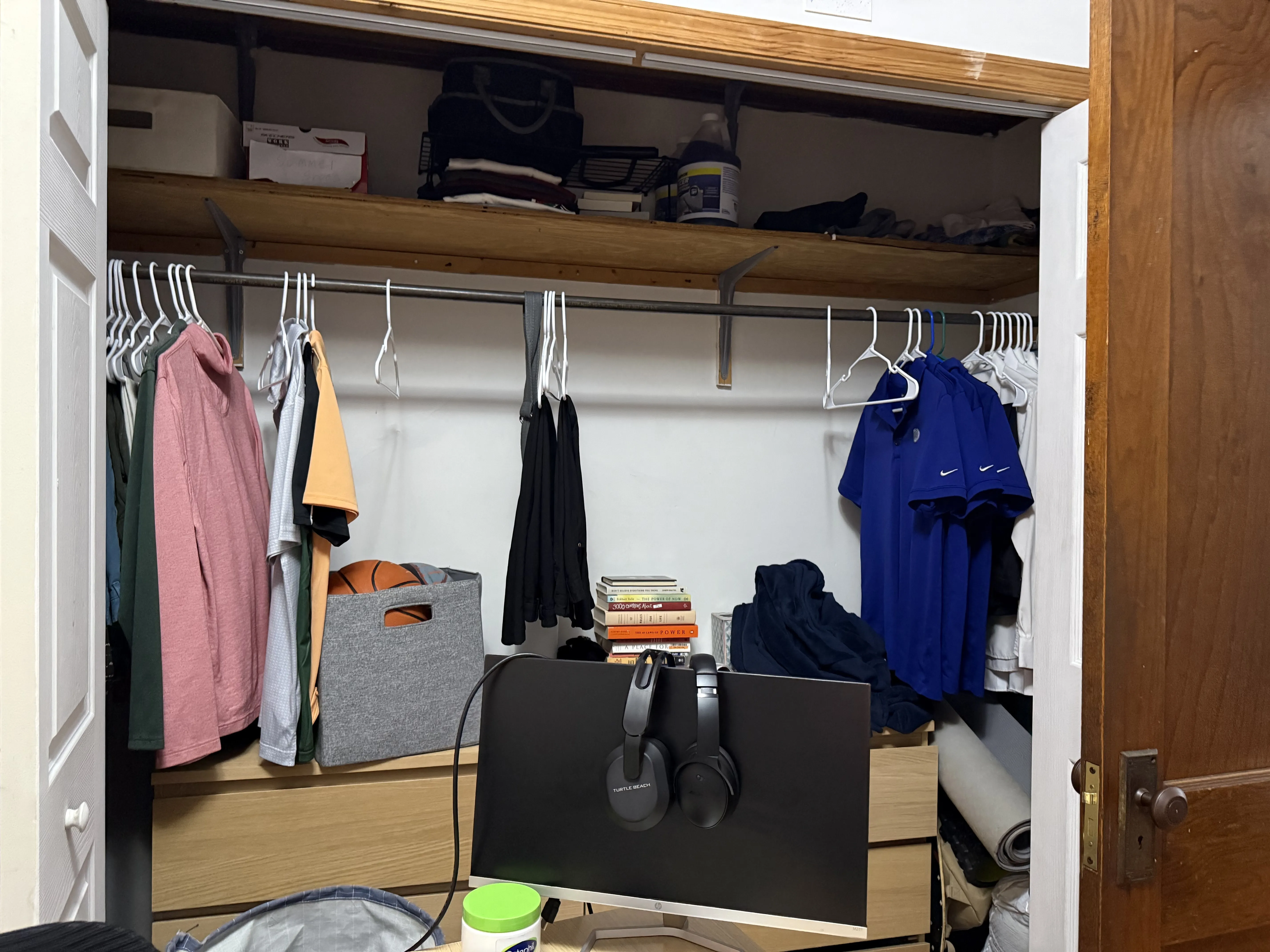 3423 W Lyndale St 60647 60647-unit#2-Chicago-IL