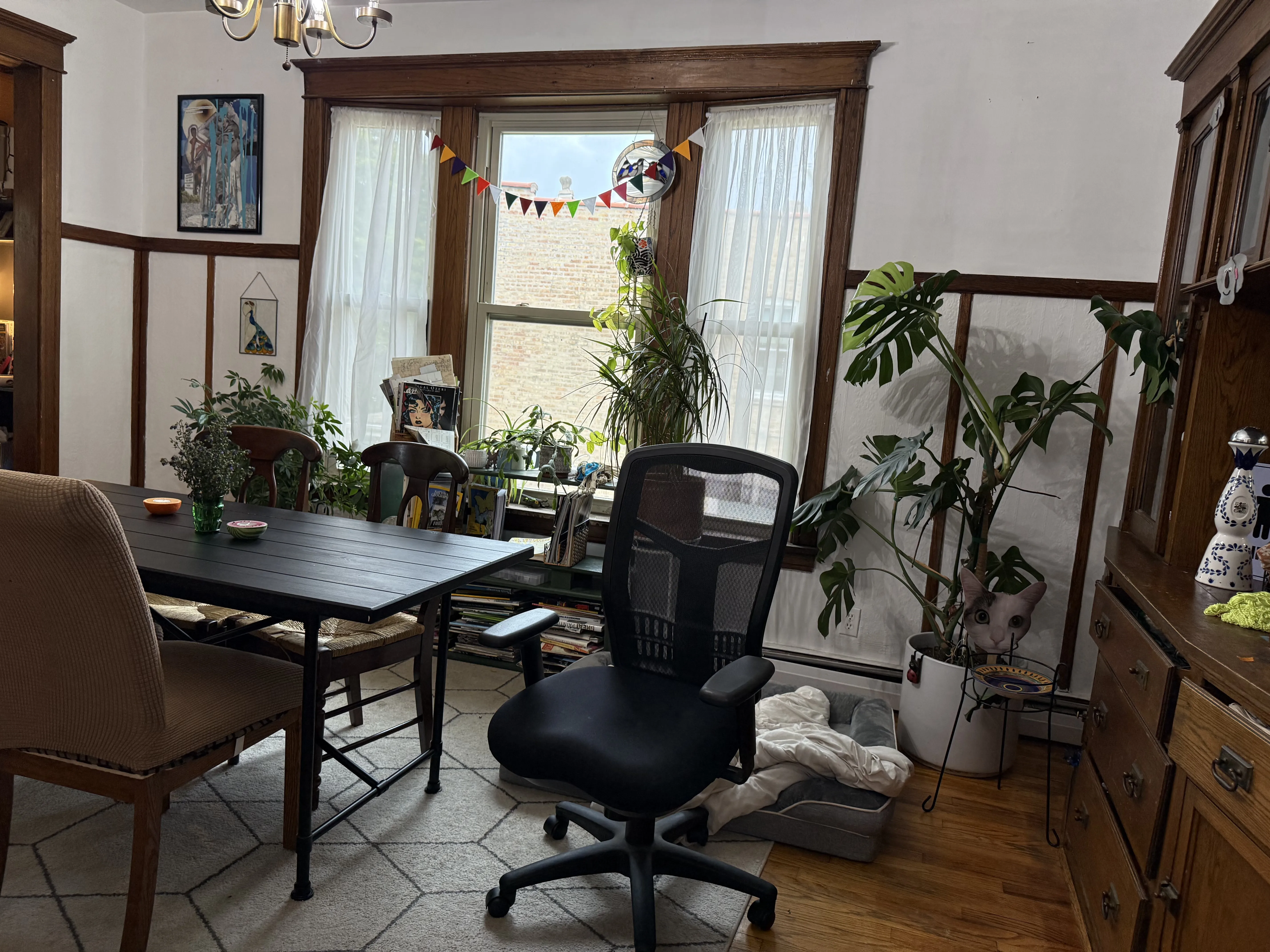 3423 W Lyndale St 60647 60647-unit#2-Chicago-IL