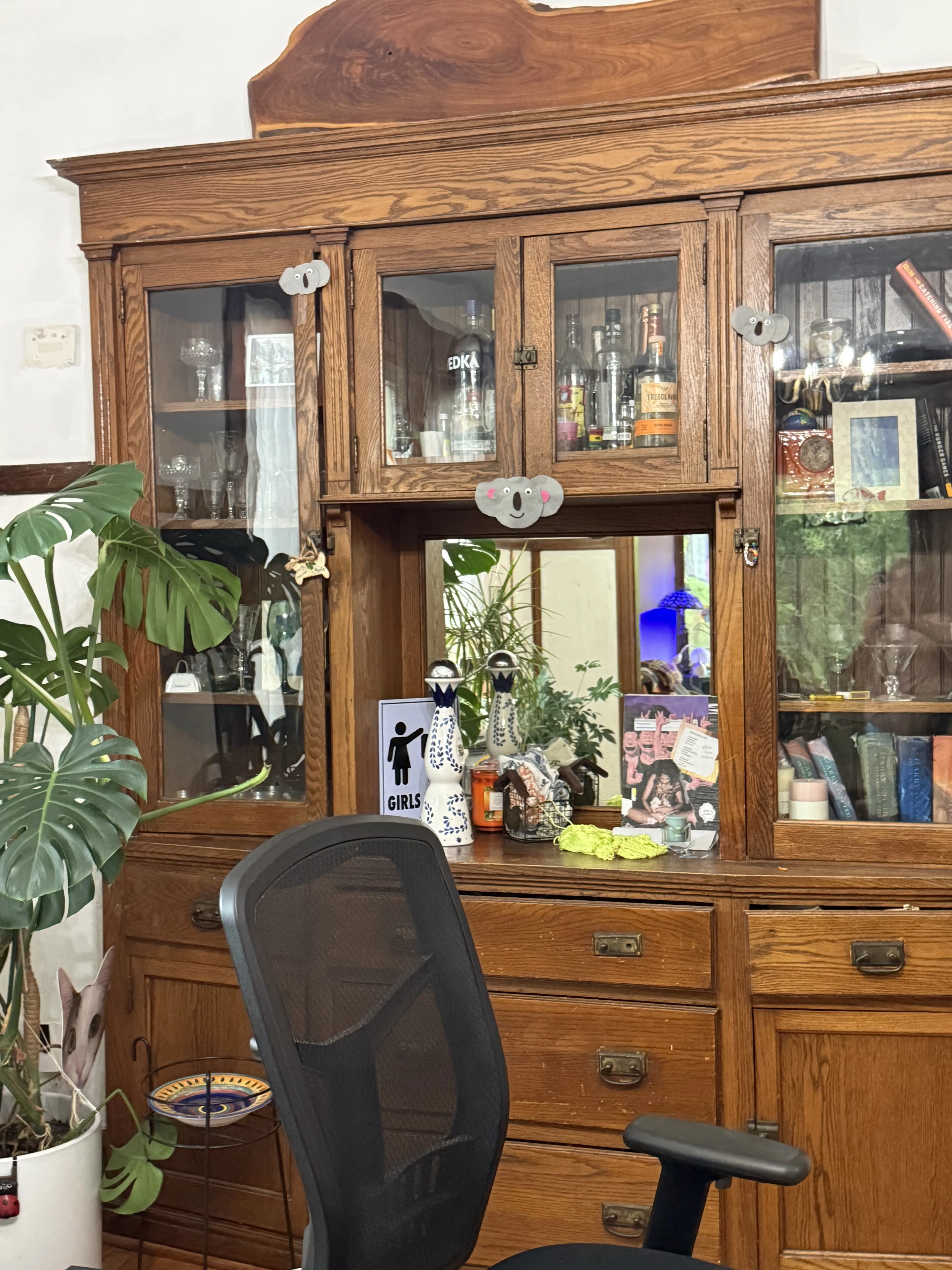 3423 W Lyndale St 60647 60647-unit#2-Chicago-IL