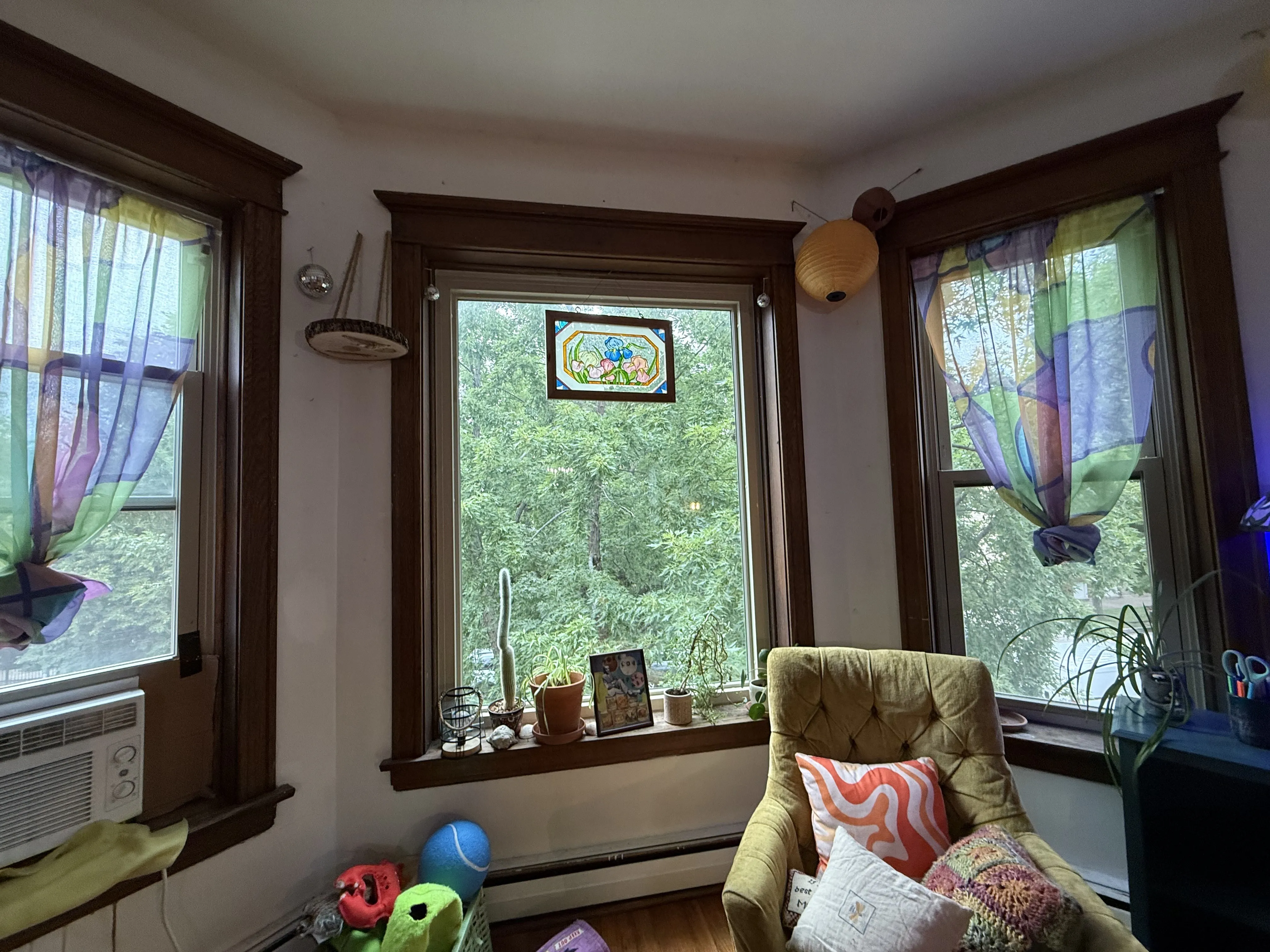 3423 W Lyndale St 60647 60647-unit#2-Chicago-IL