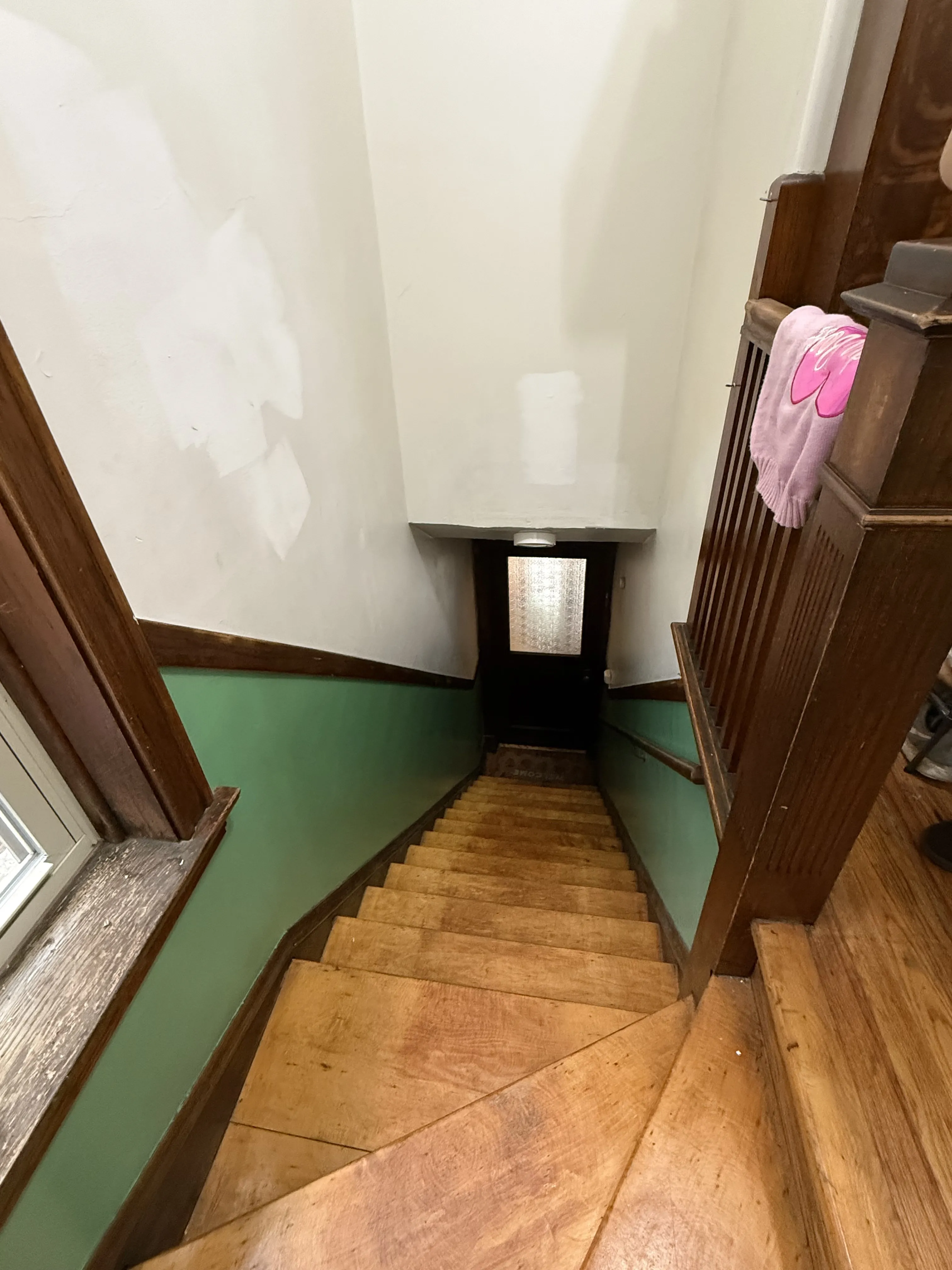3423 W Lyndale St 60647 60647-unit#2-Chicago-IL