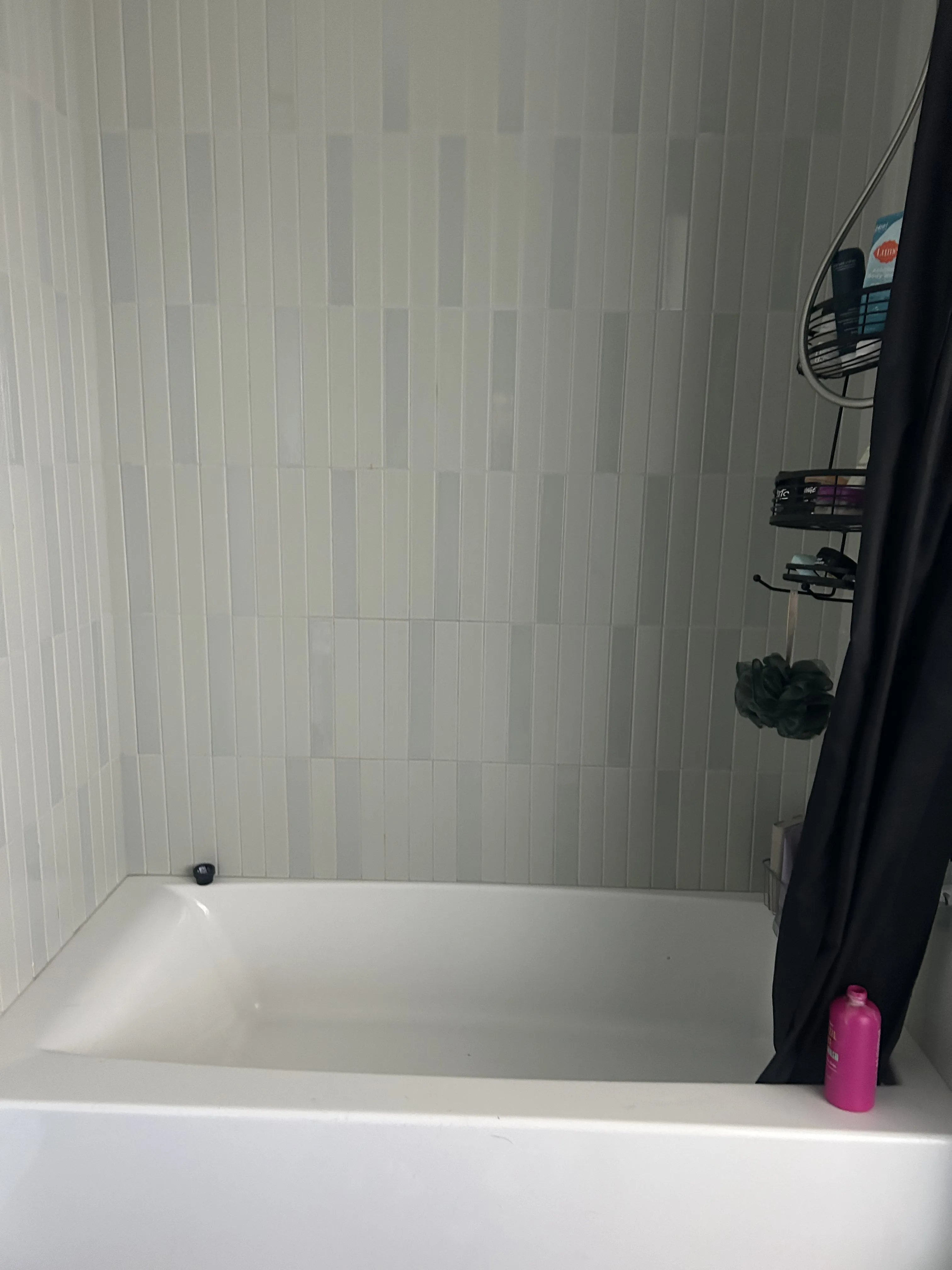 1101 W Van Buren St 60607-Coppia-unit#712-Chicago-IL