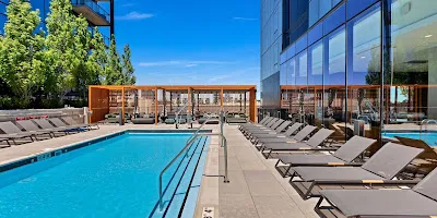 1101 W Van Buren St 60607-Coppia-unit#712-Chicago-IL