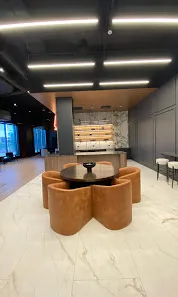 1101 W Van Buren St 60607-Coppia-unit#712-Chicago-IL