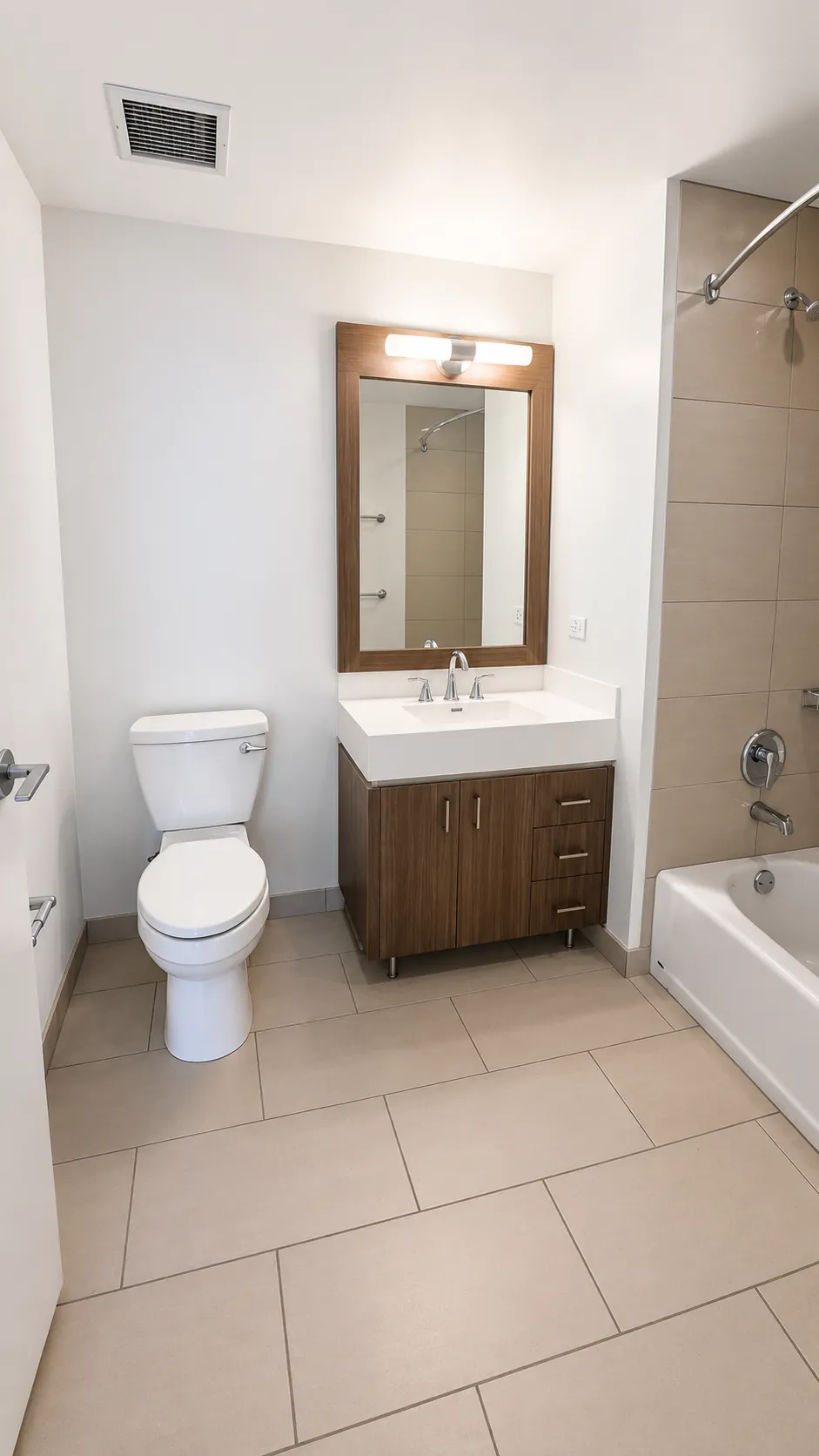 340 E North Water St 60611 60611-unit#2302-Chicago-IL