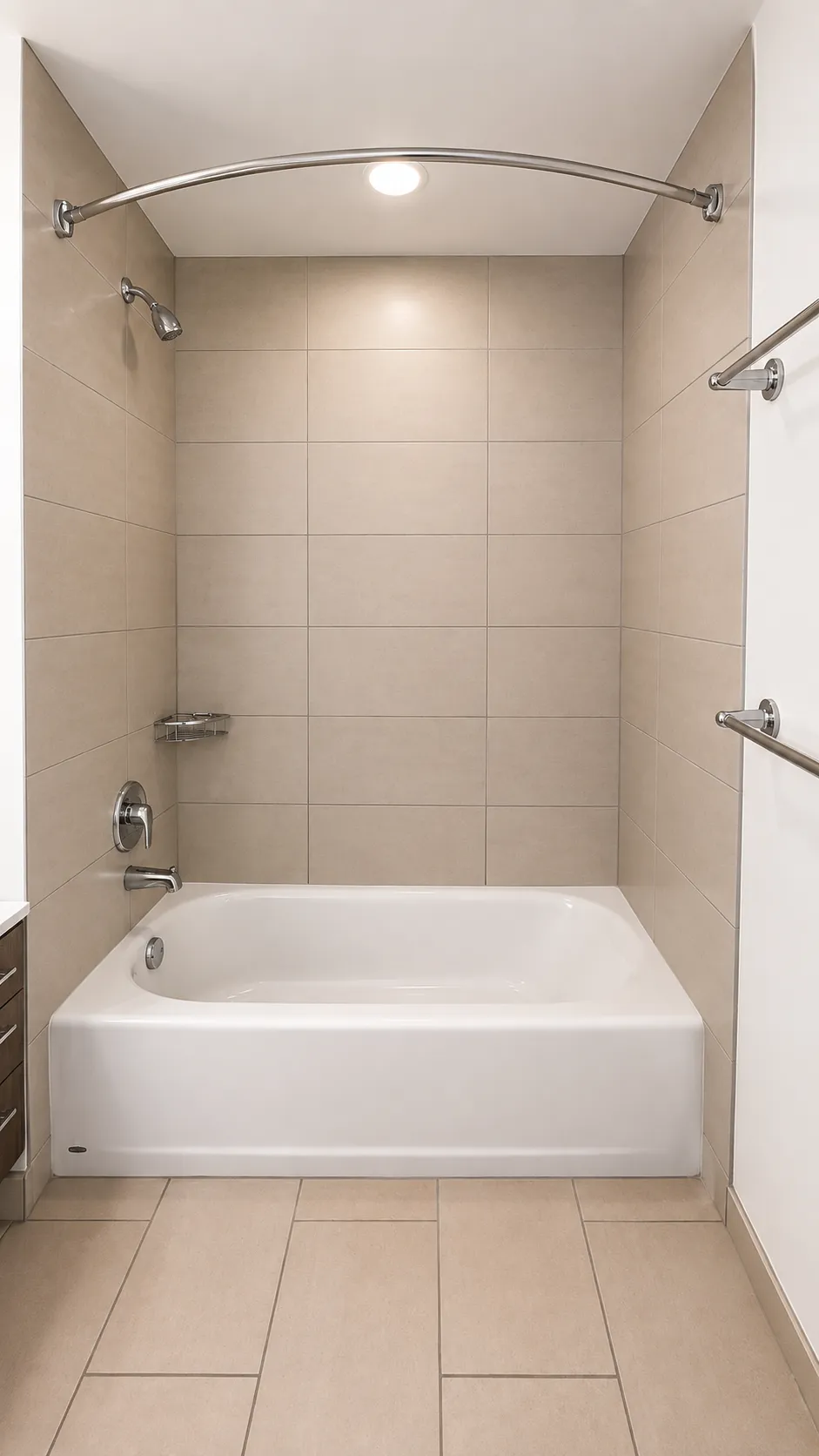 340 E North Water St 60611 60611-unit#2302-Chicago-IL