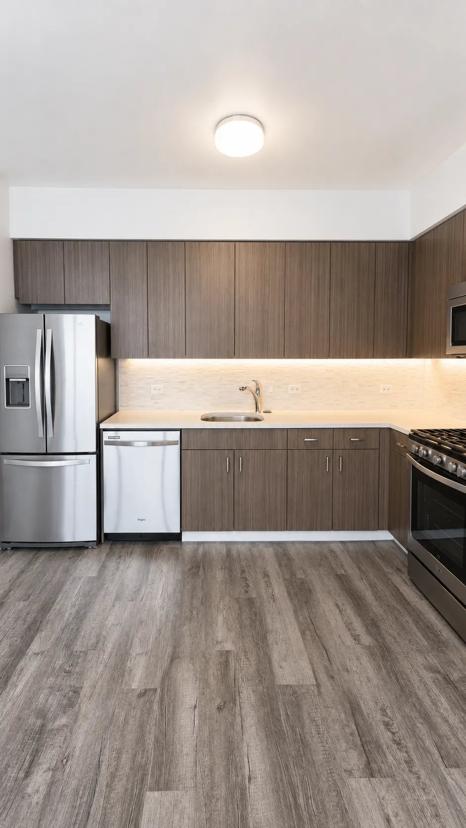 340 E North Water St 60611 60611-unit#2302-Chicago-IL