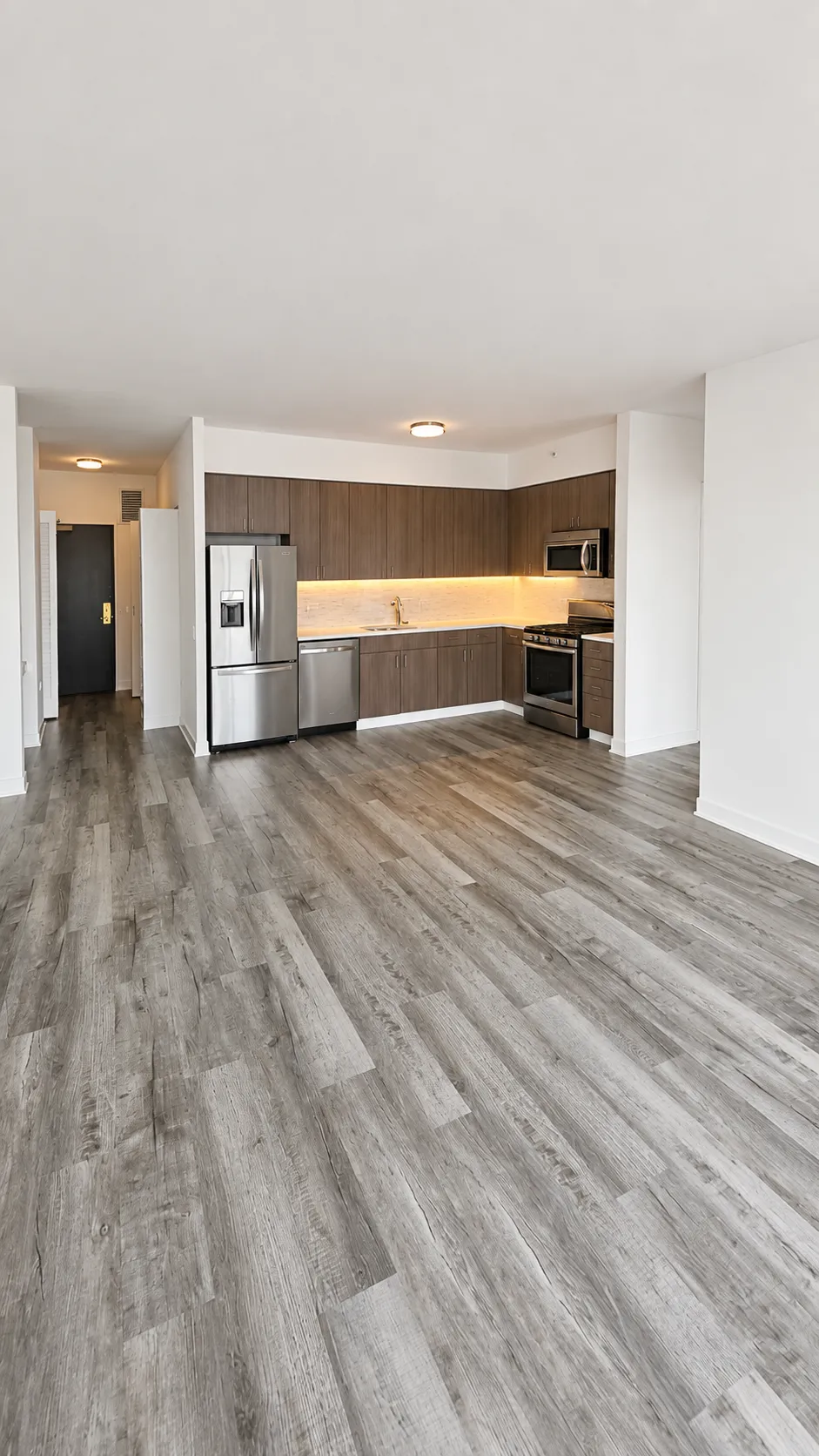 340 E North Water St 60611 60611-unit#2302-Chicago-IL