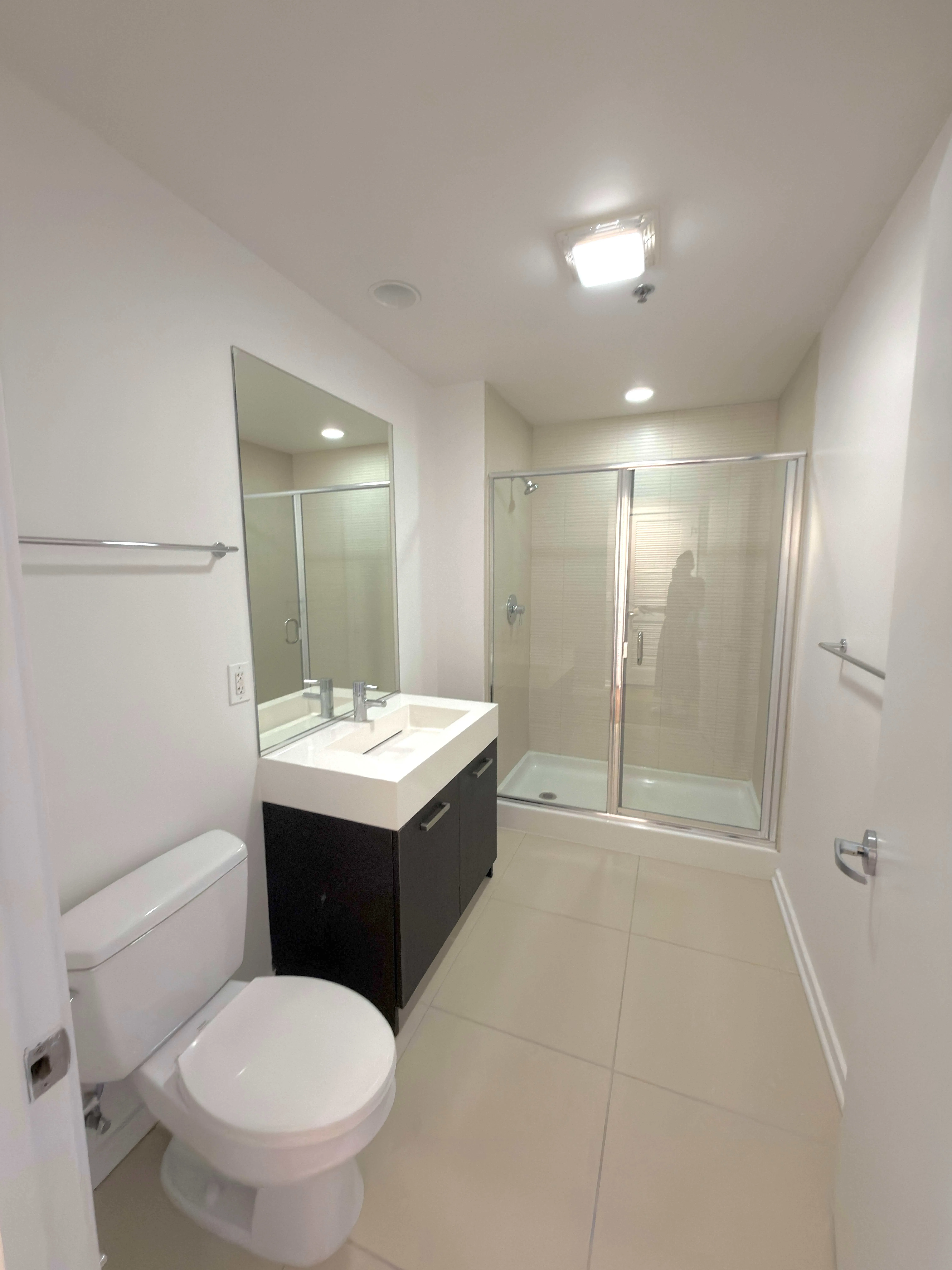 150 W Roosevelt Rd   60605 60605-unit#523-Chicago-IL