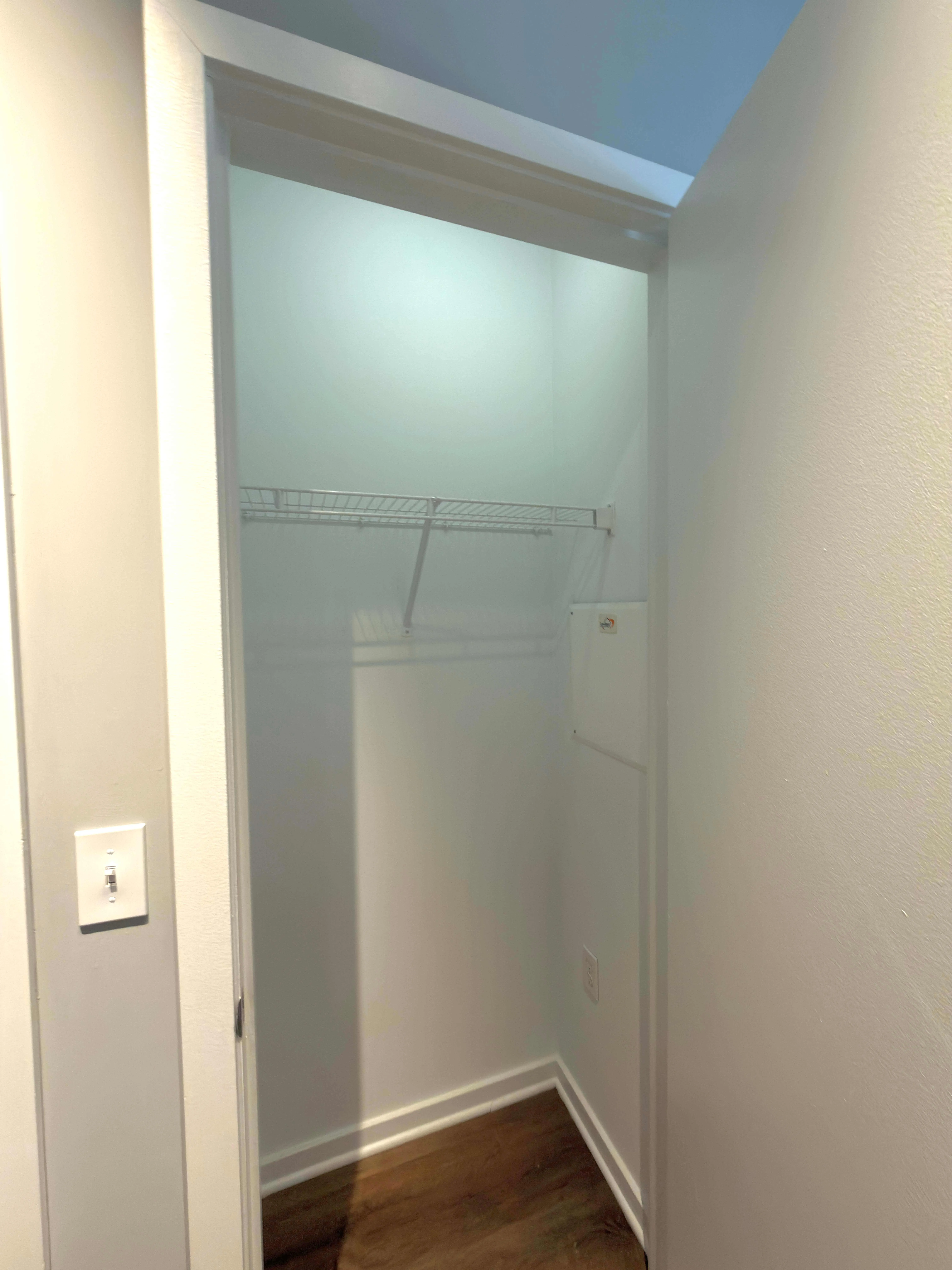 150 W Roosevelt Rd   60605 60605-unit#523-Chicago-IL