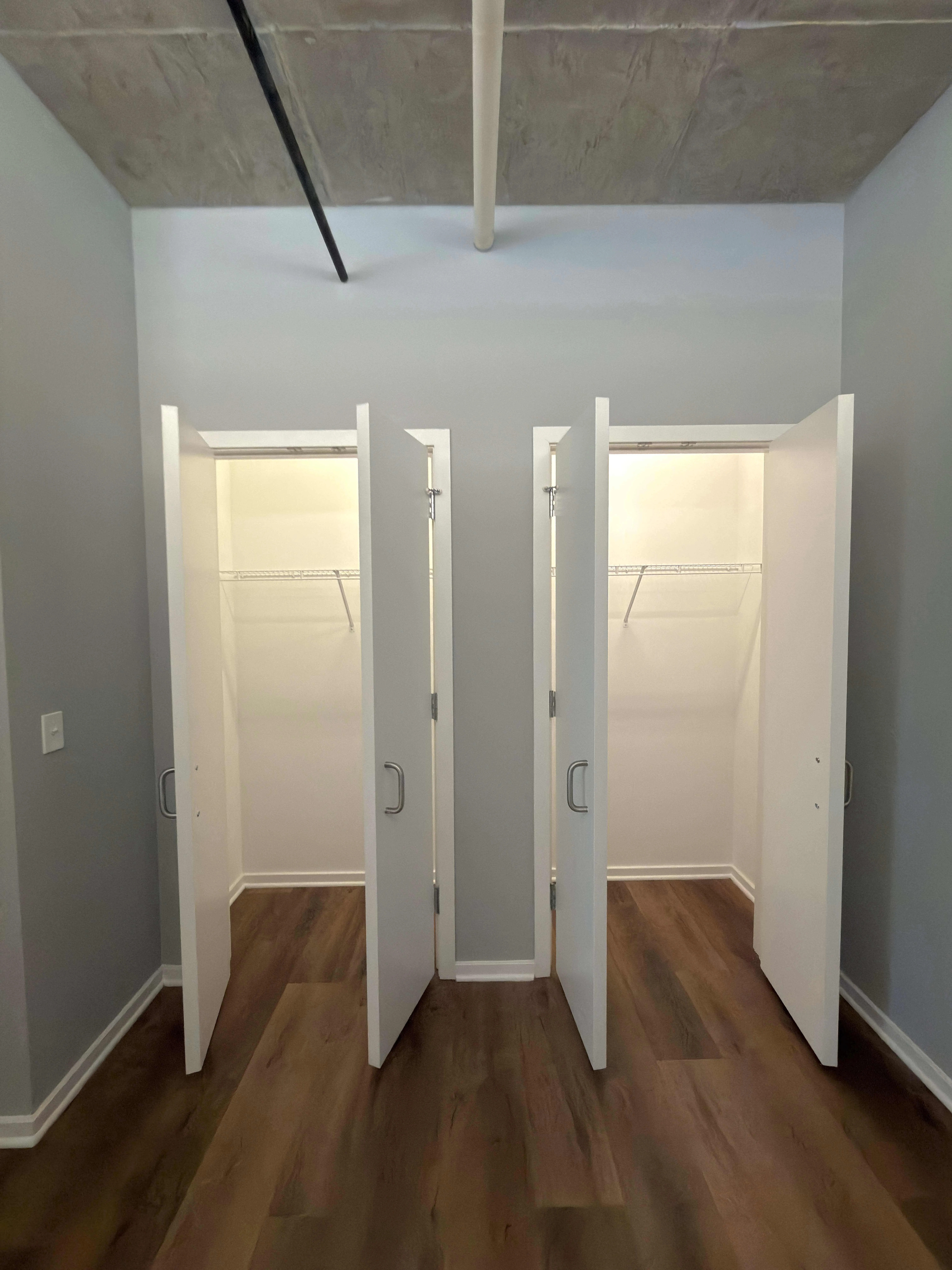 150 W Roosevelt Rd   60605 60605-unit#523-Chicago-IL