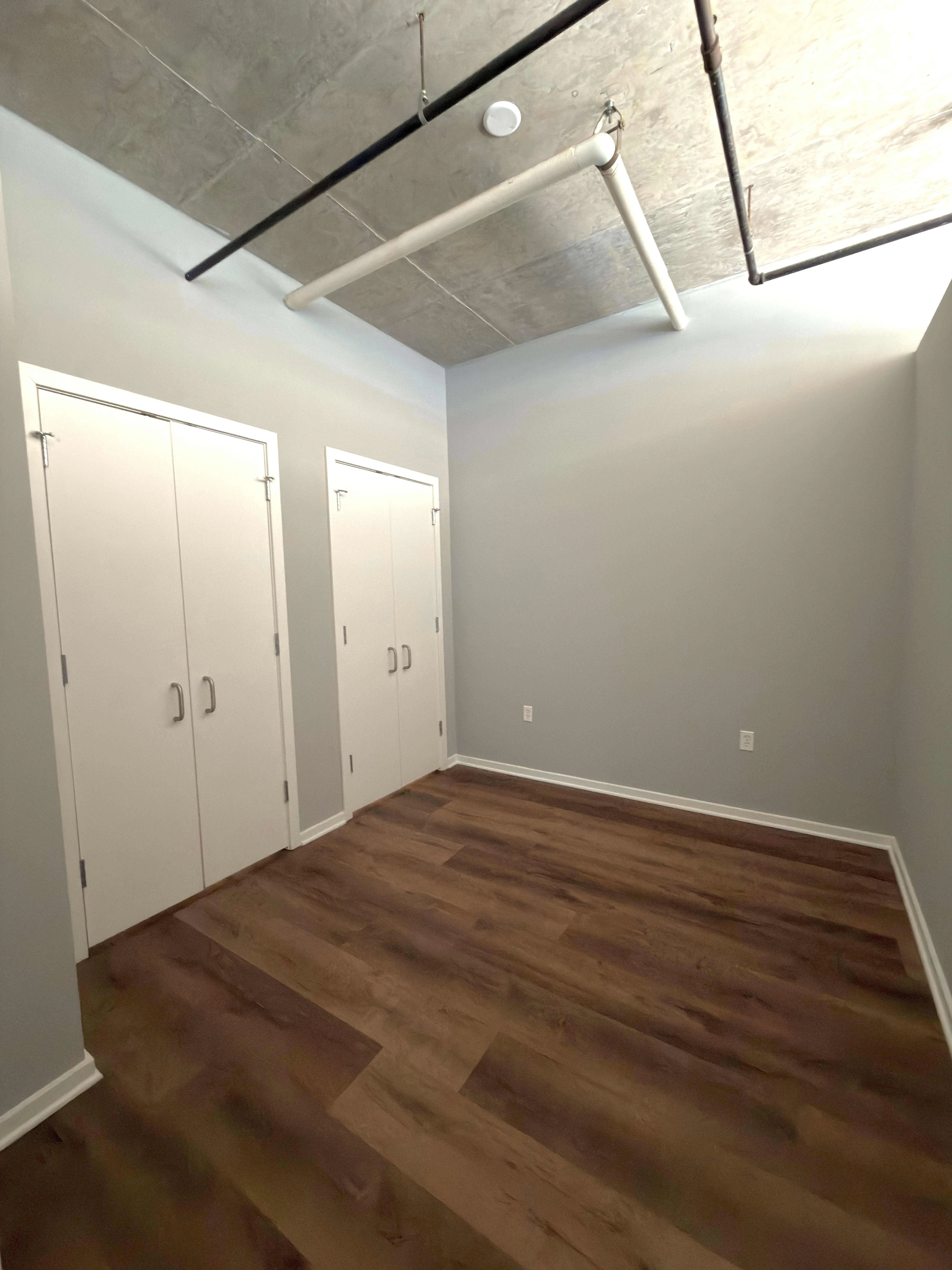 150 W Roosevelt Rd   60605 60605-unit#523-Chicago-IL