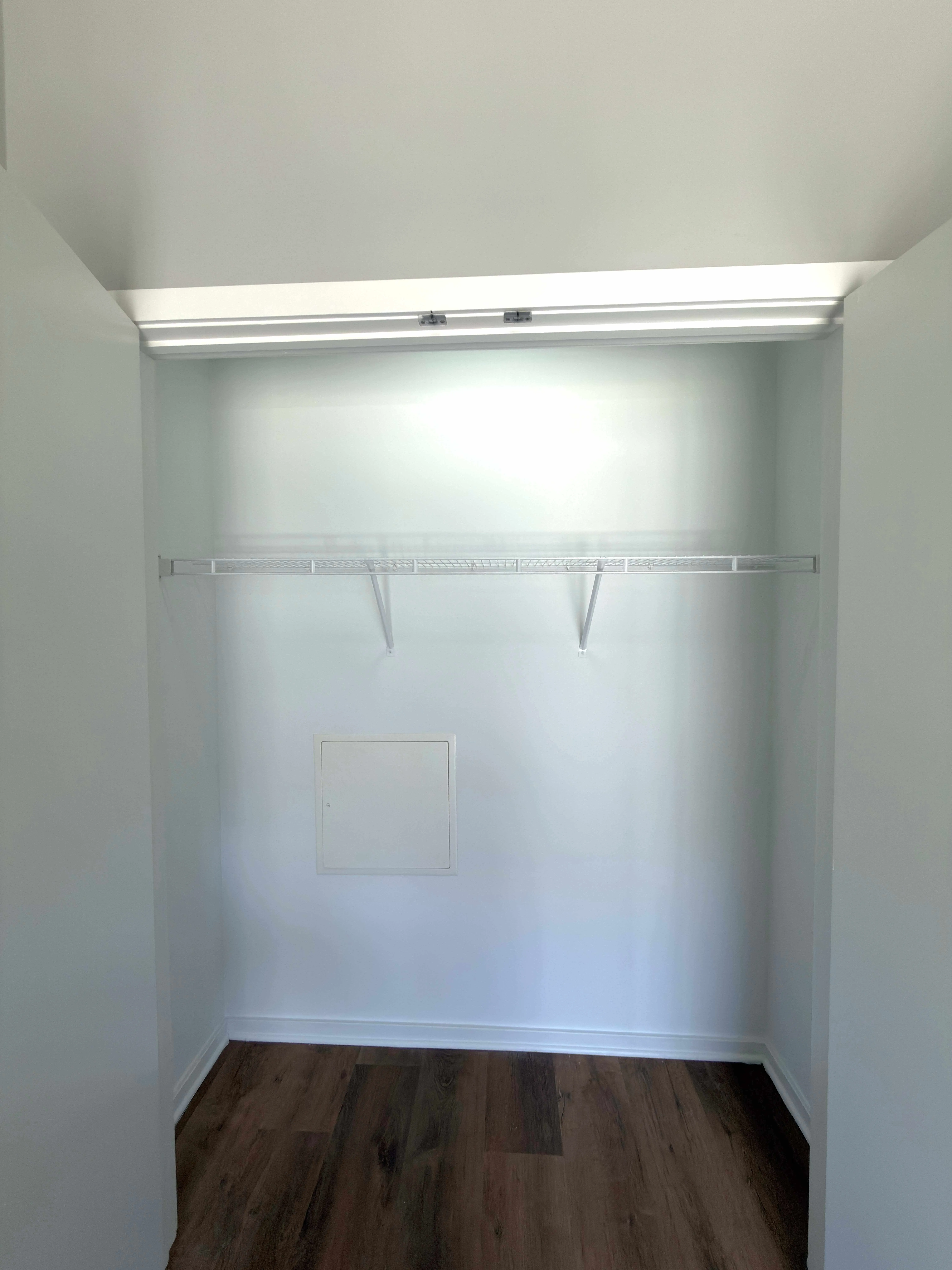 150 W Roosevelt Rd   60605 60605-unit#523-Chicago-IL
