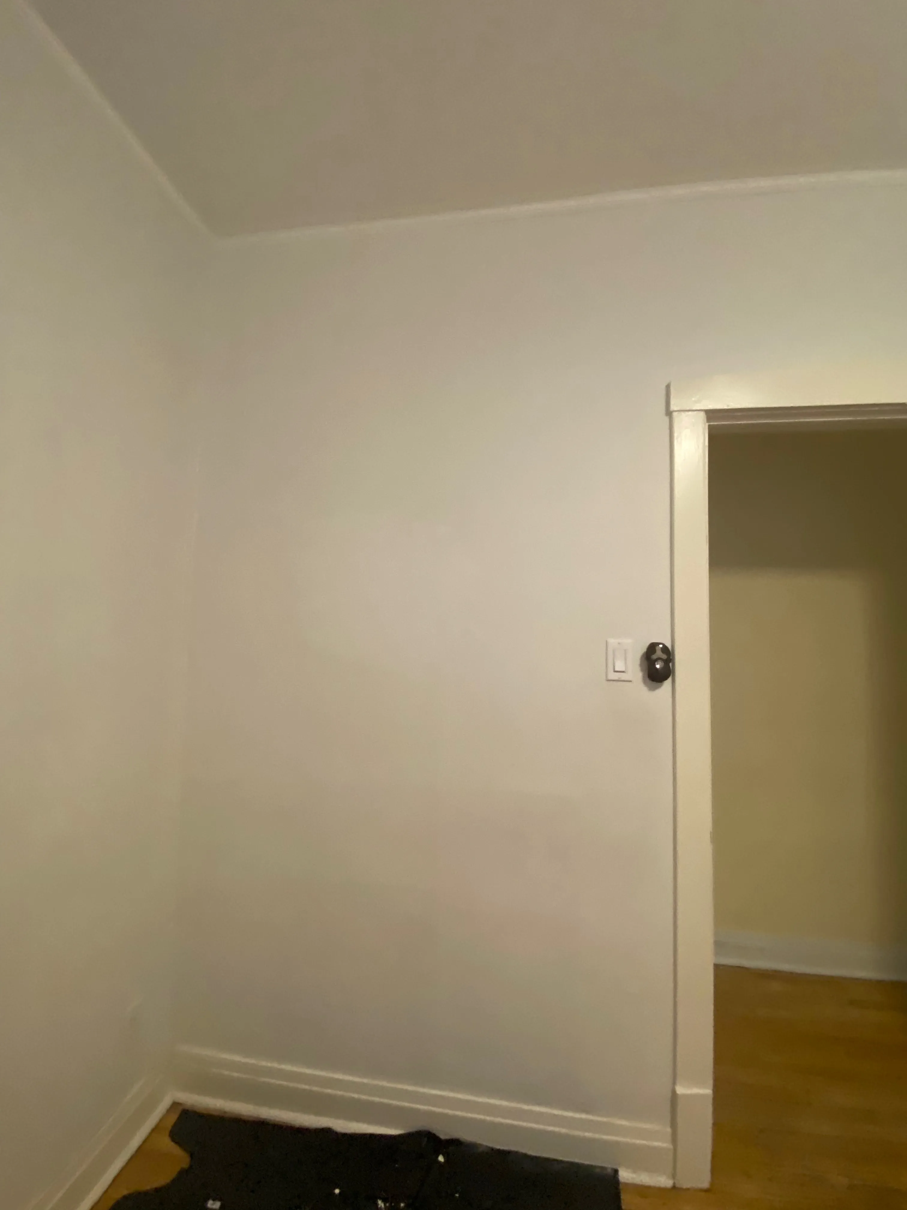 4200 N FRANCISCO 60618-unit#APT 1-Chicago-IL