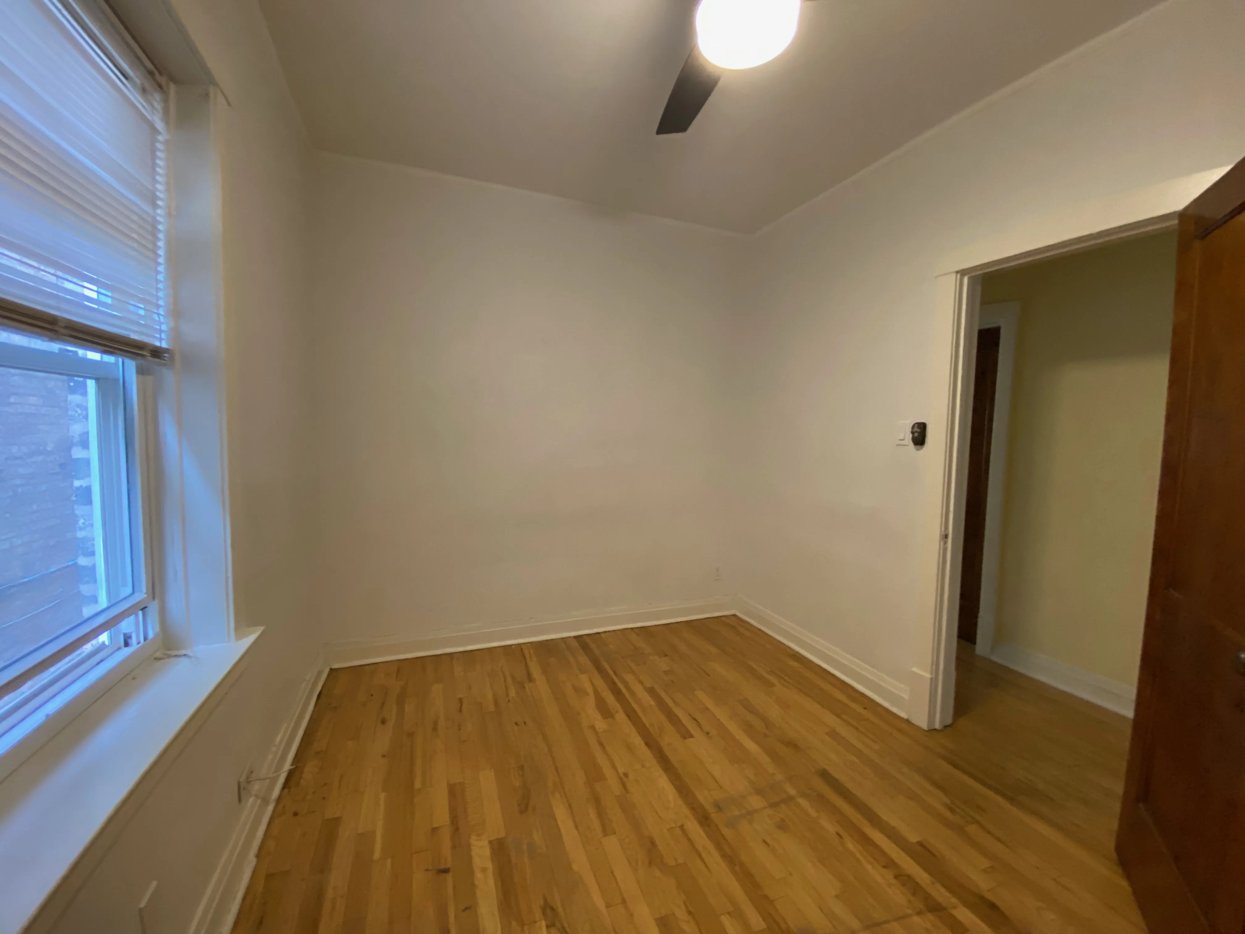4200 N FRANCISCO 60618-unit#APT 1-Chicago-IL