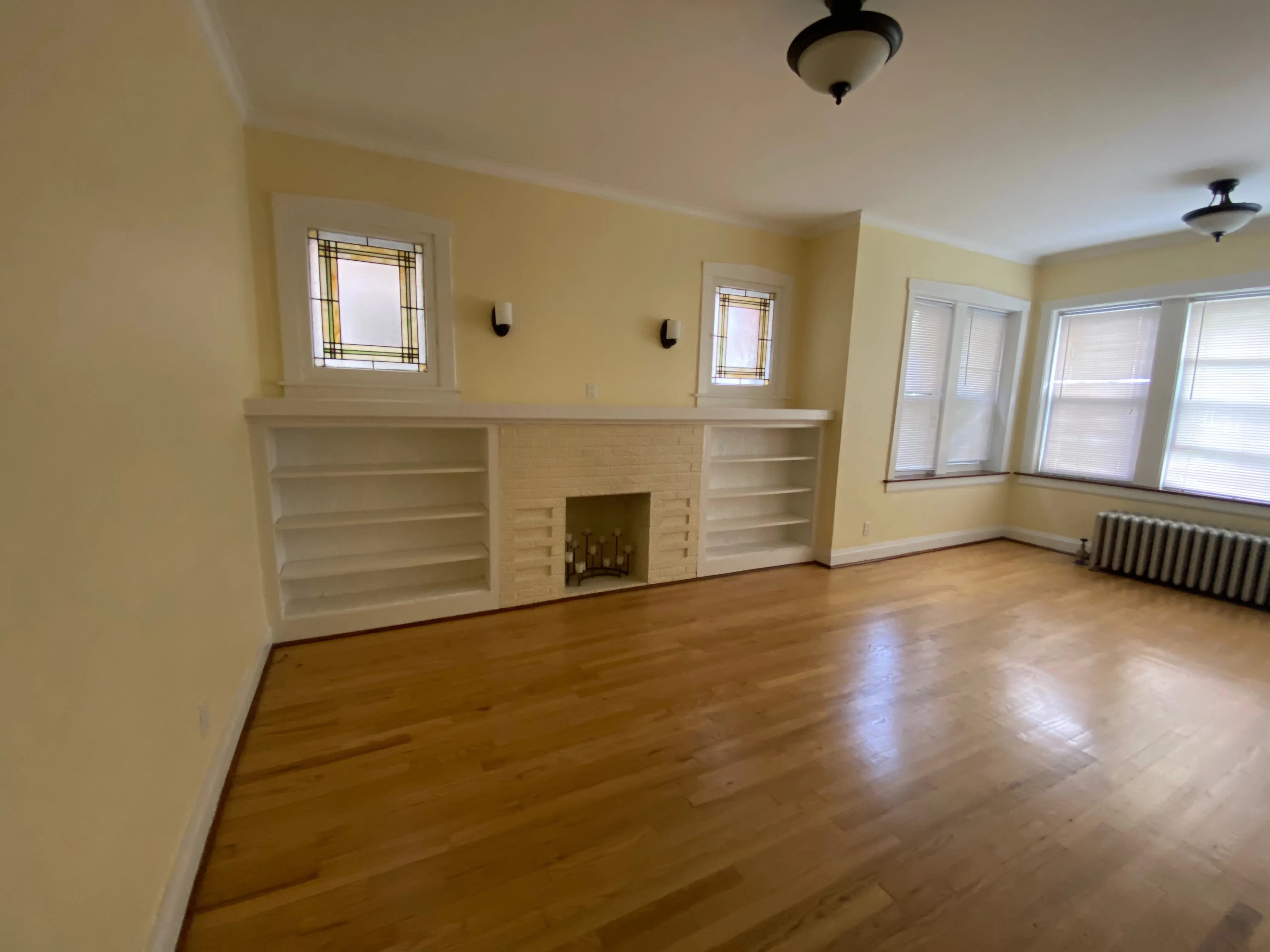 4200 N FRANCISCO 60618-unit#APT 1-Chicago-IL