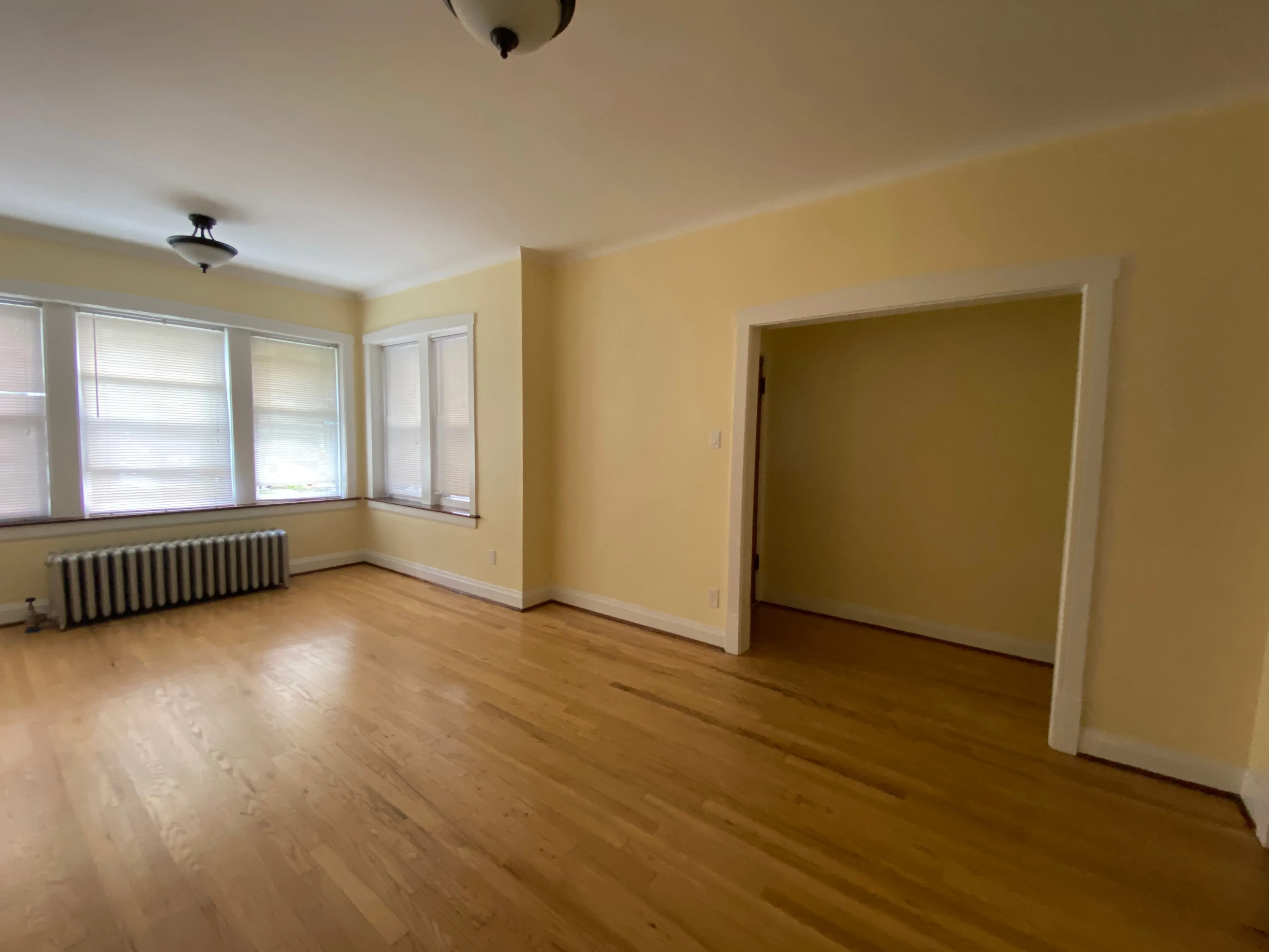 4200 N FRANCISCO 60618-unit#APT 1-Chicago-IL