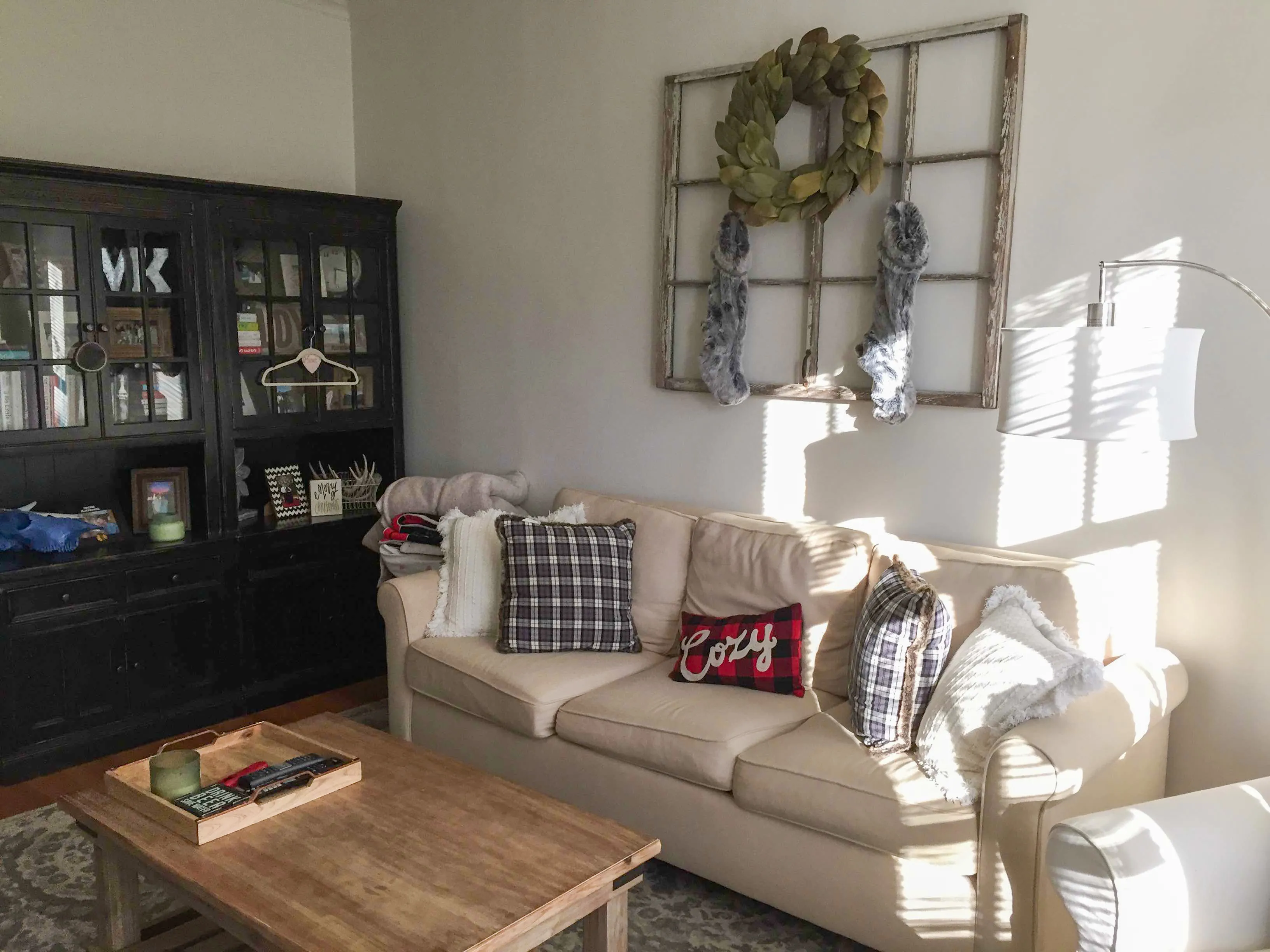 1426 W Barry Ave   60657 60657-unit#1F-Chicago-IL