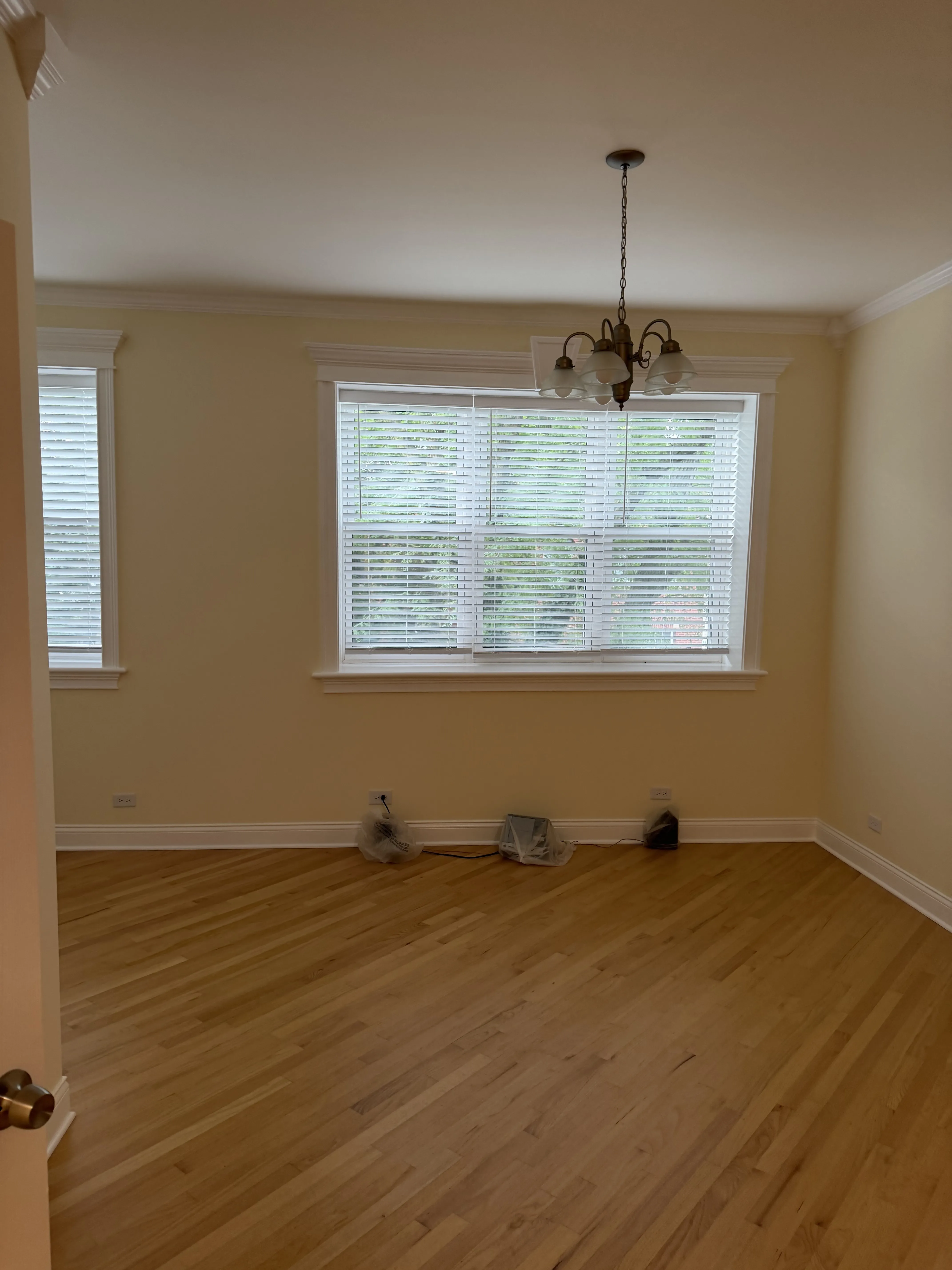 2656 W Superior St 60612 60612-Chicago-IL