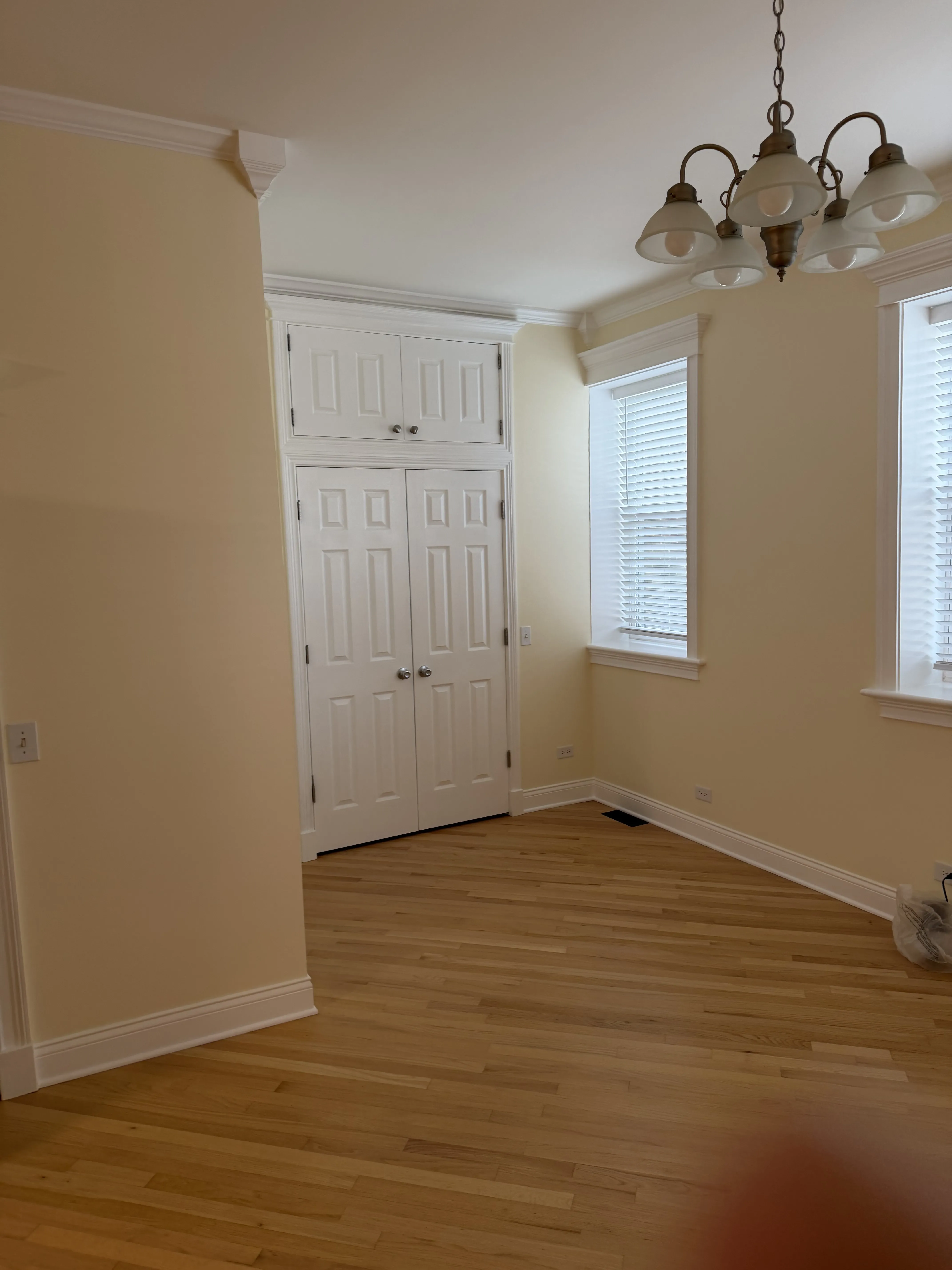2656 W Superior St 60612 60612-Chicago-IL