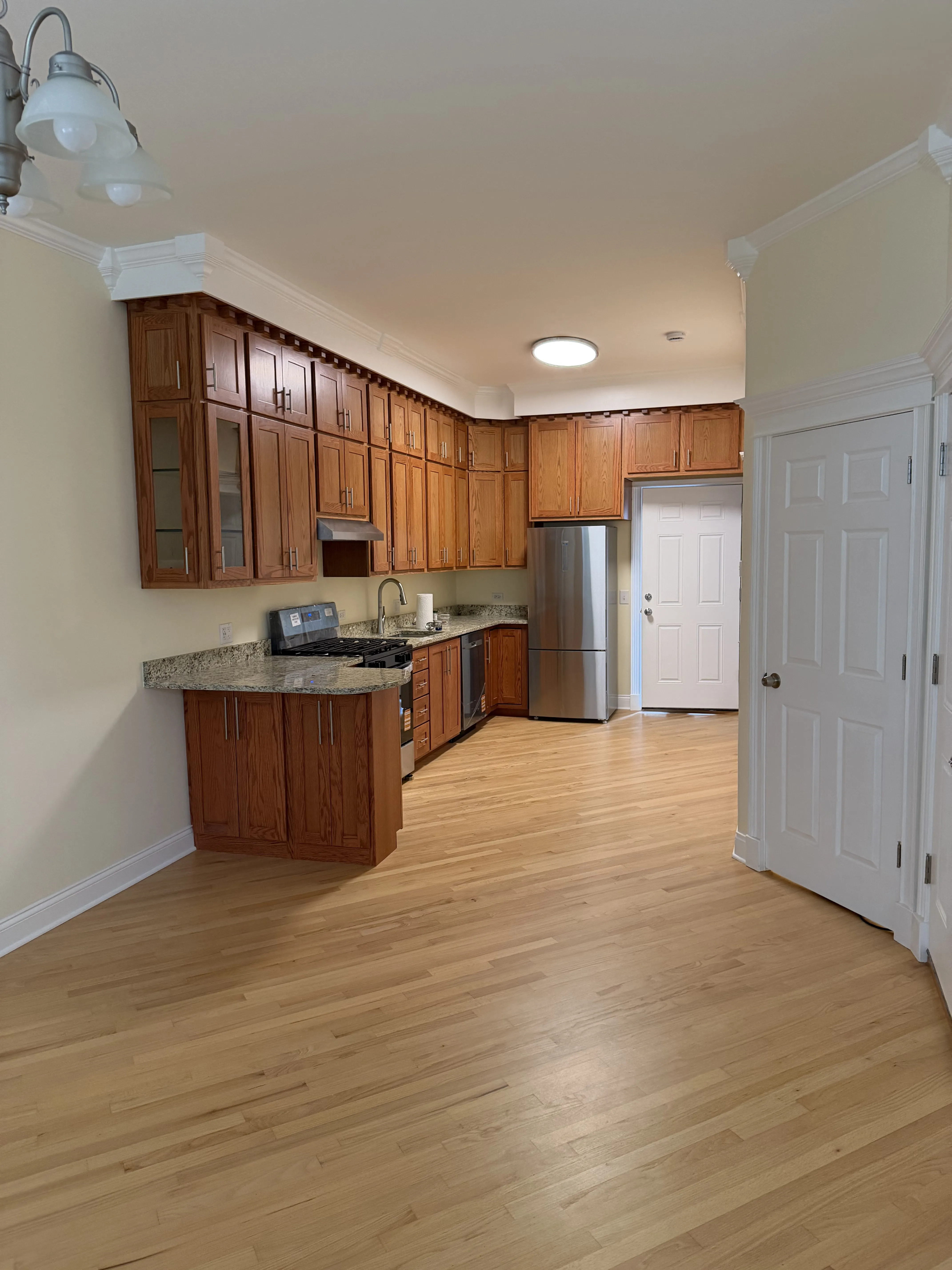 2656 W Superior St 60612 60612-Chicago-IL