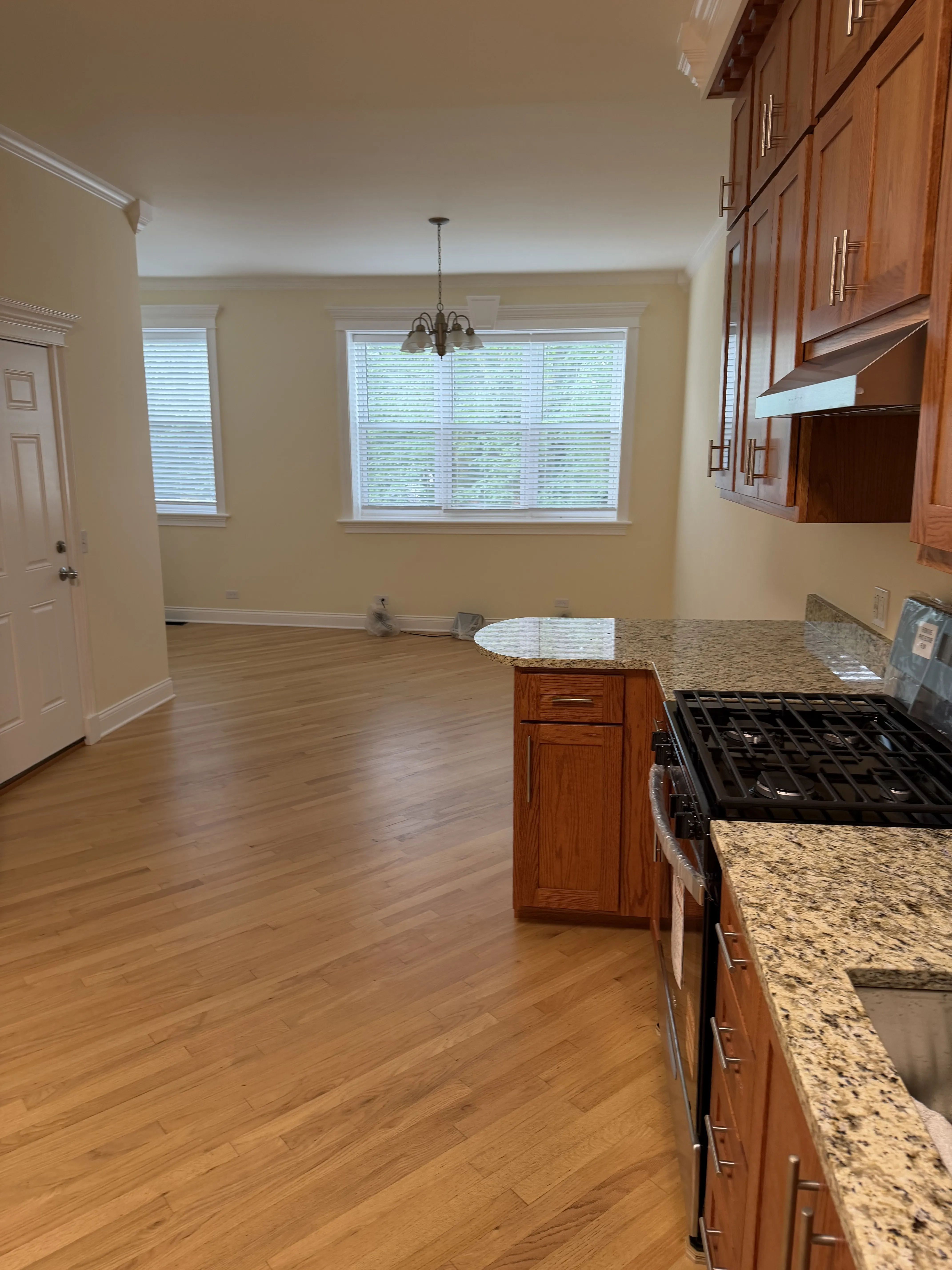2656 W Superior St 60612 60612-Chicago-IL