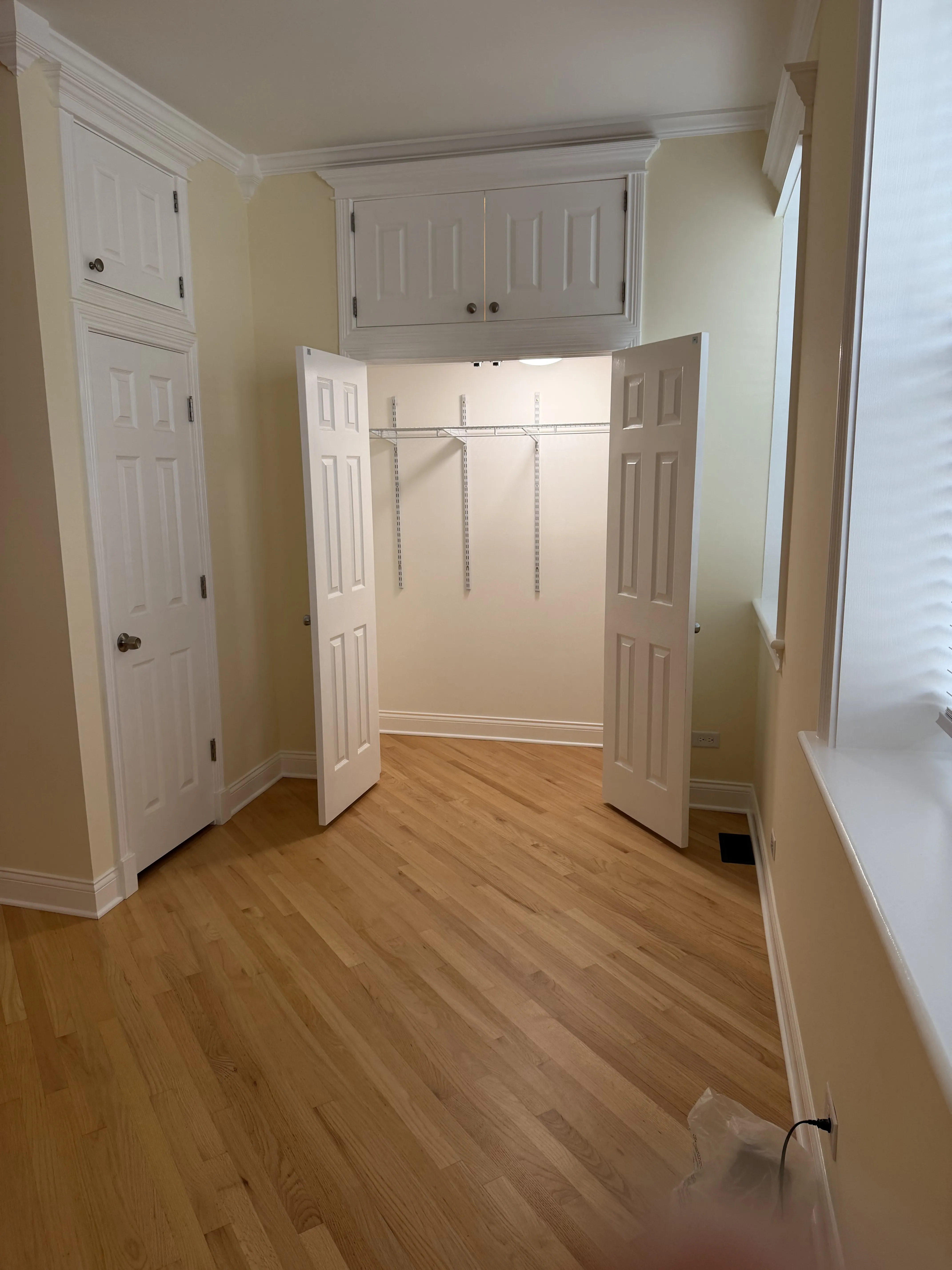 2656 W Superior St 60612 60612-Chicago-IL
