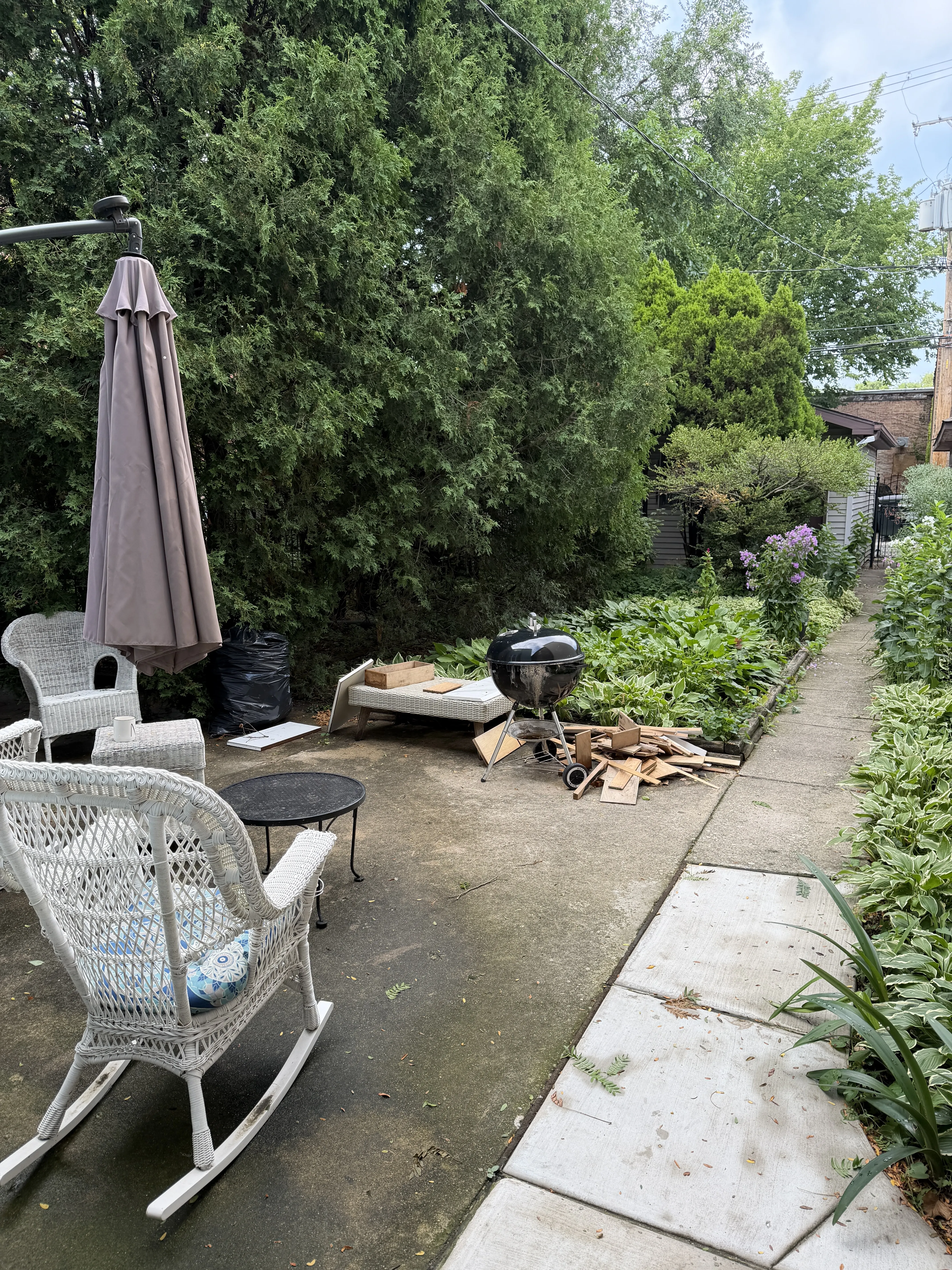 2656 W Superior St 60612 60612-Chicago-IL