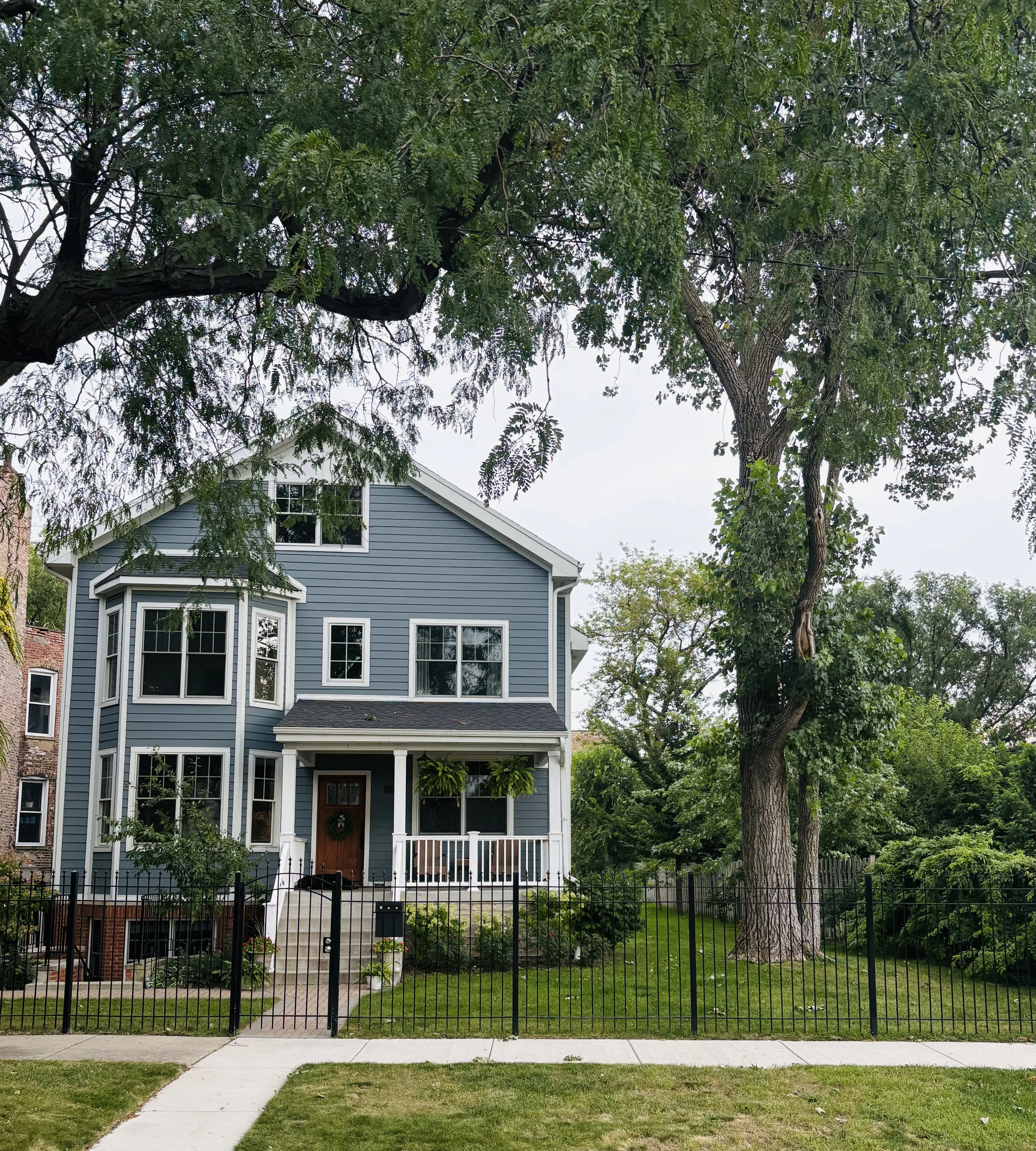 3635 S Ellis Ave 60653 60653-unit#2-Chicago-IL