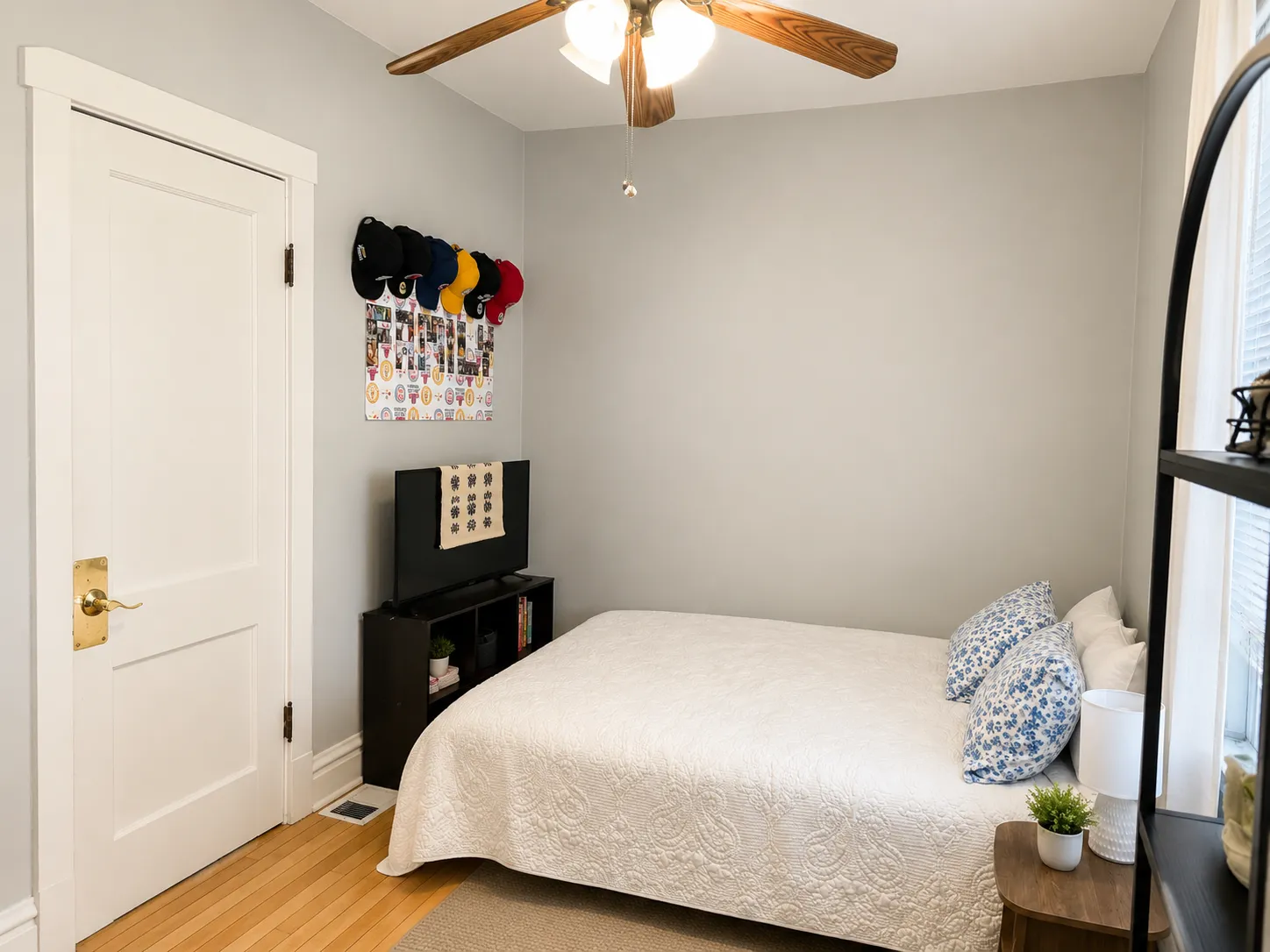 2429 W Leland Ave   60625 60625-unit#1-Chicago-IL