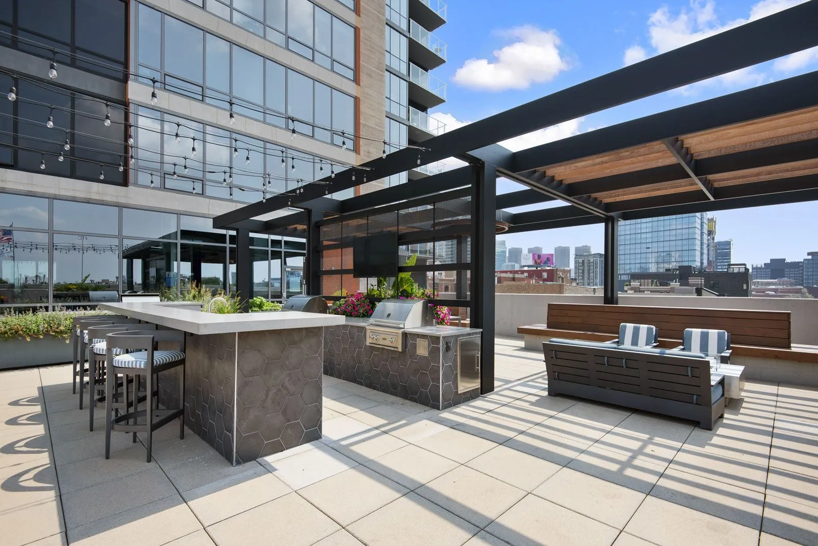 504 N Green St 60642 60642-Reside on Green St-unit#1002-Chicago-IL