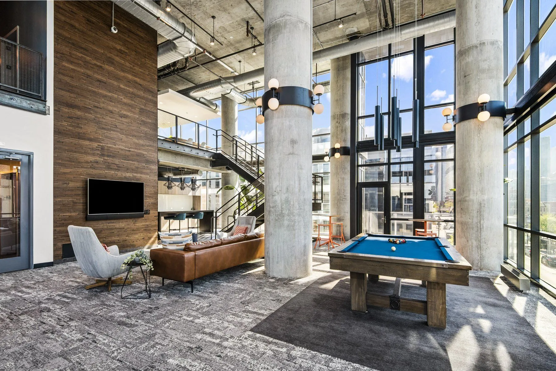 504 N Green St 60642 60642-Reside on Green St-unit#1002-Chicago-IL