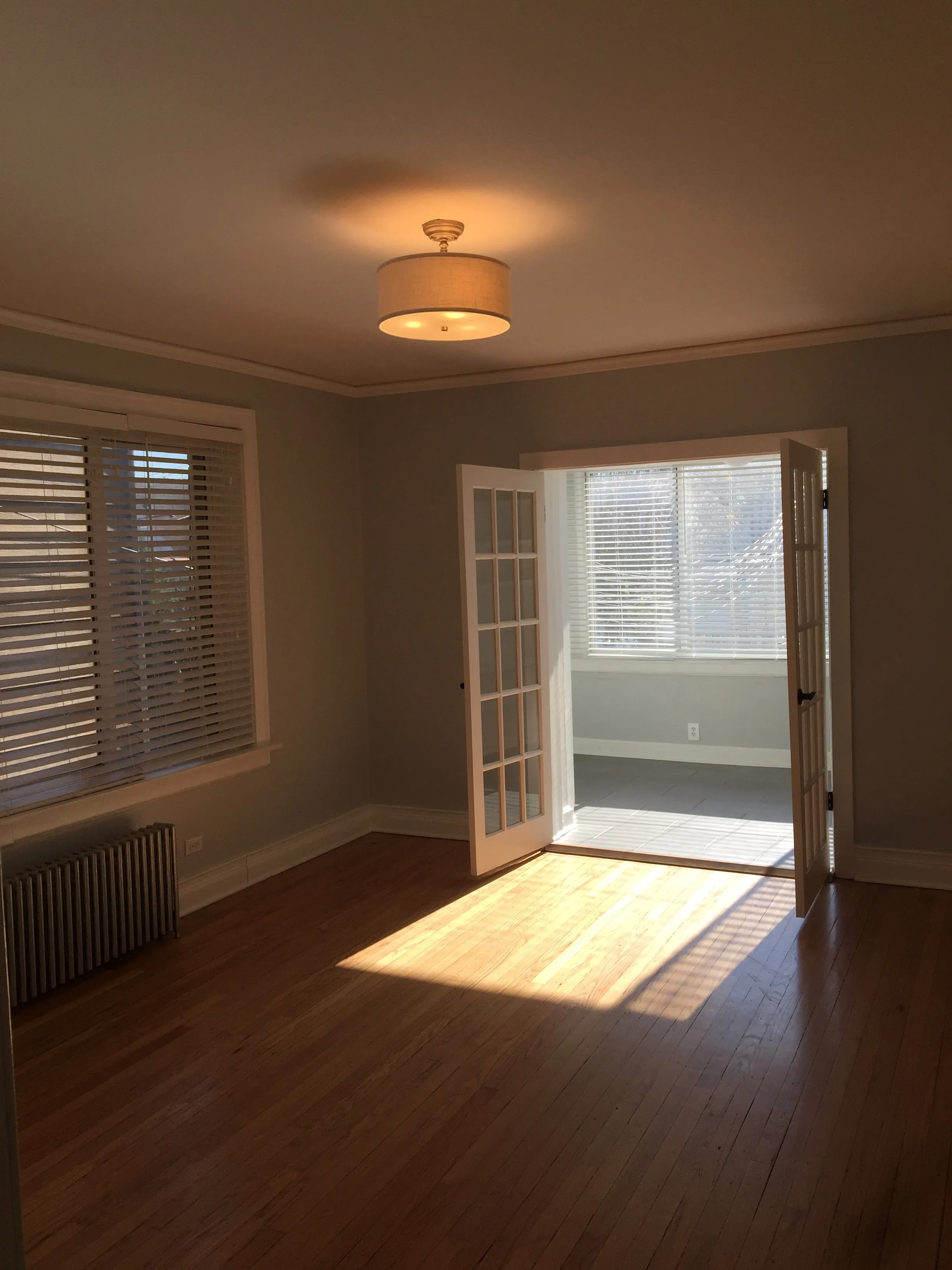 2439 W Foster Ave 60625 60625-unit#2-Chicago-IL