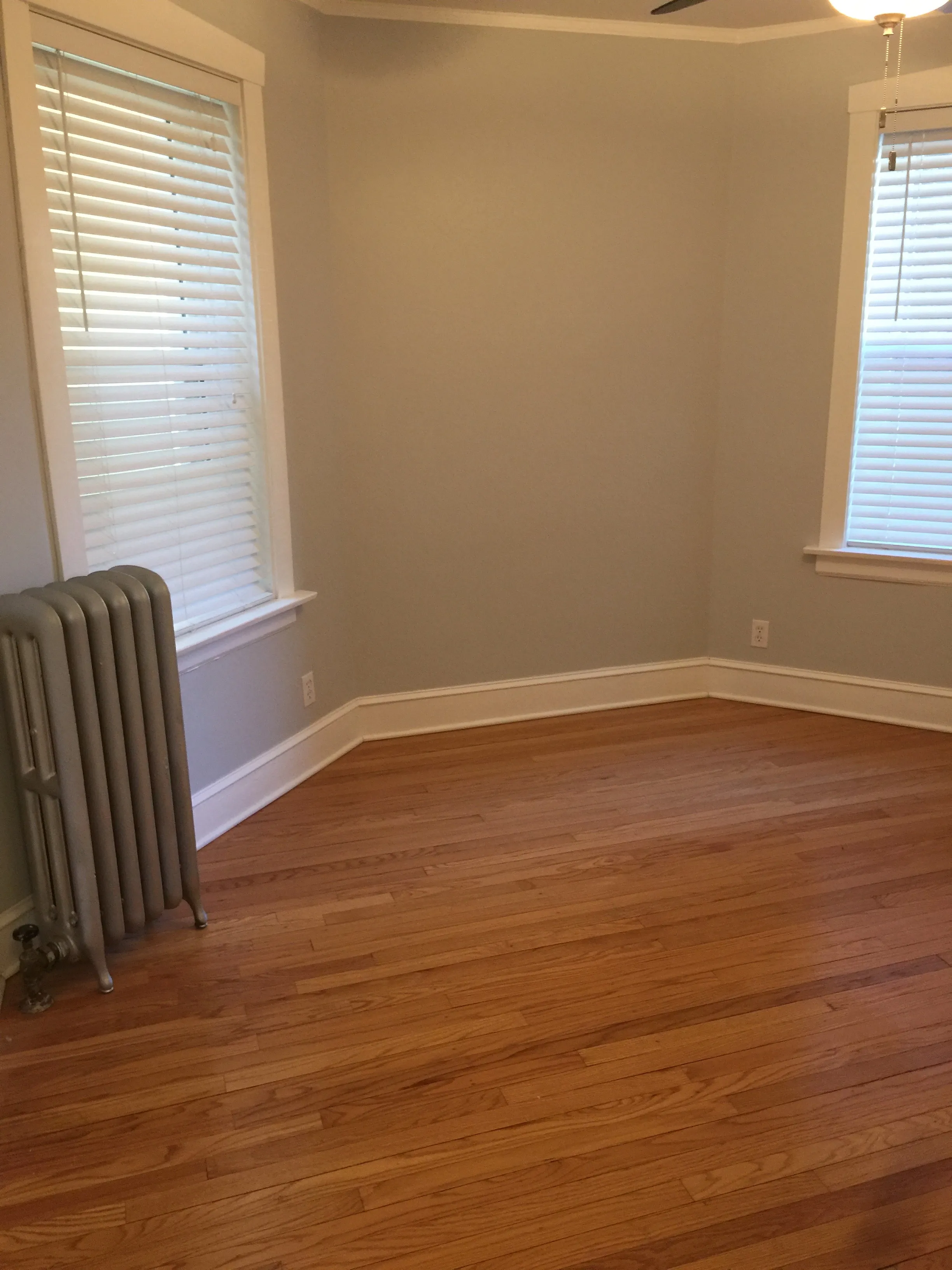 2439 W Foster Ave 60625 60625-unit#2-Chicago-IL