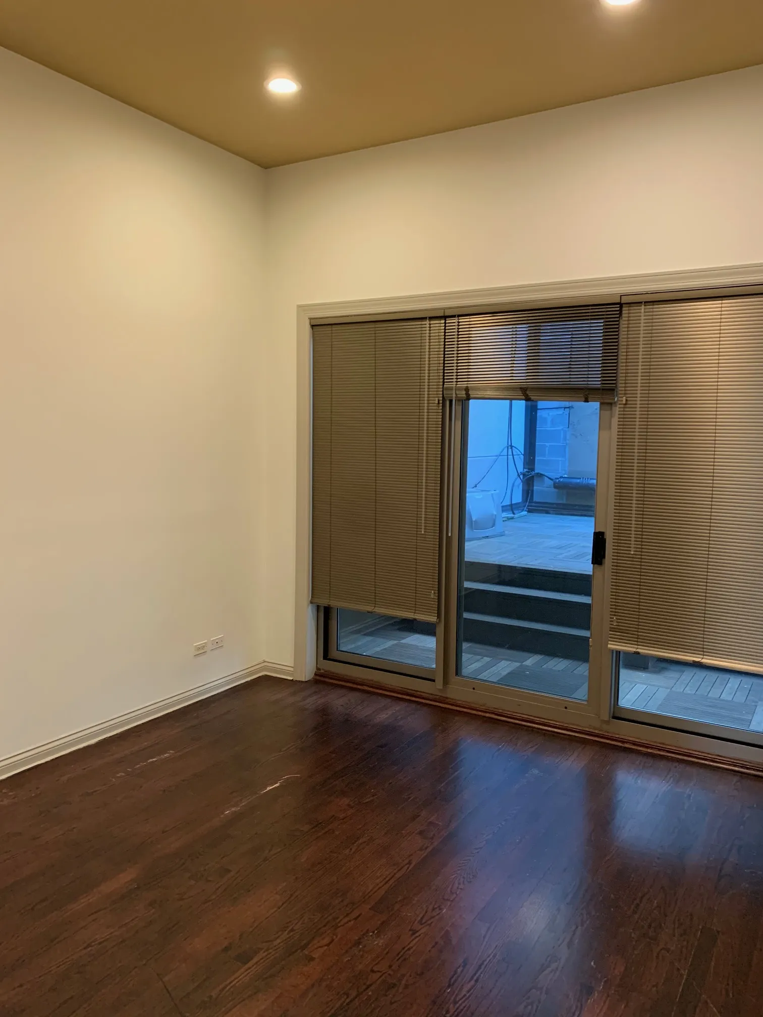 9 E Huron St 60611 60611-unit#3-Chicago-IL