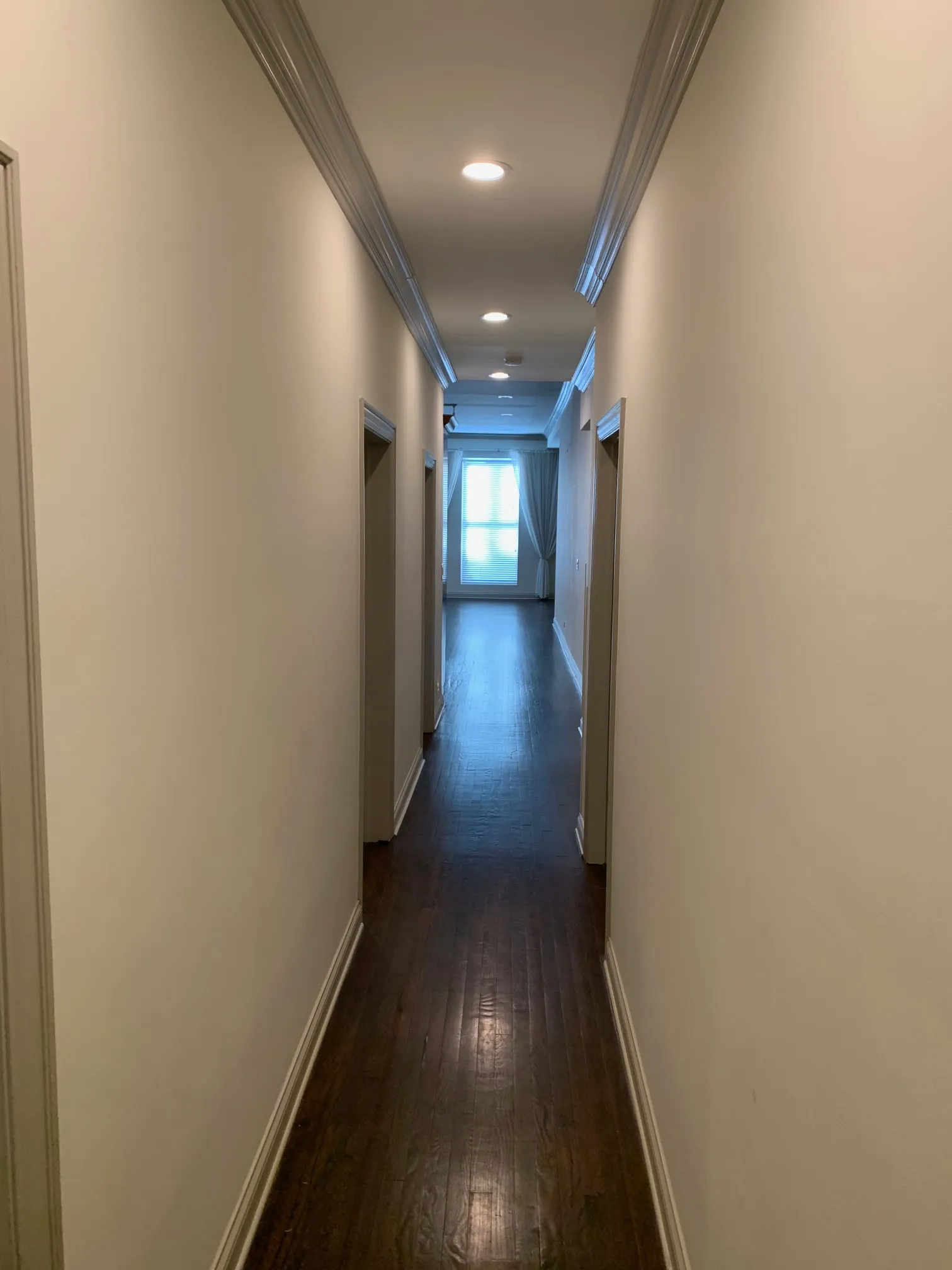 9 E Huron St 60611 60611-unit#3-Chicago-IL
