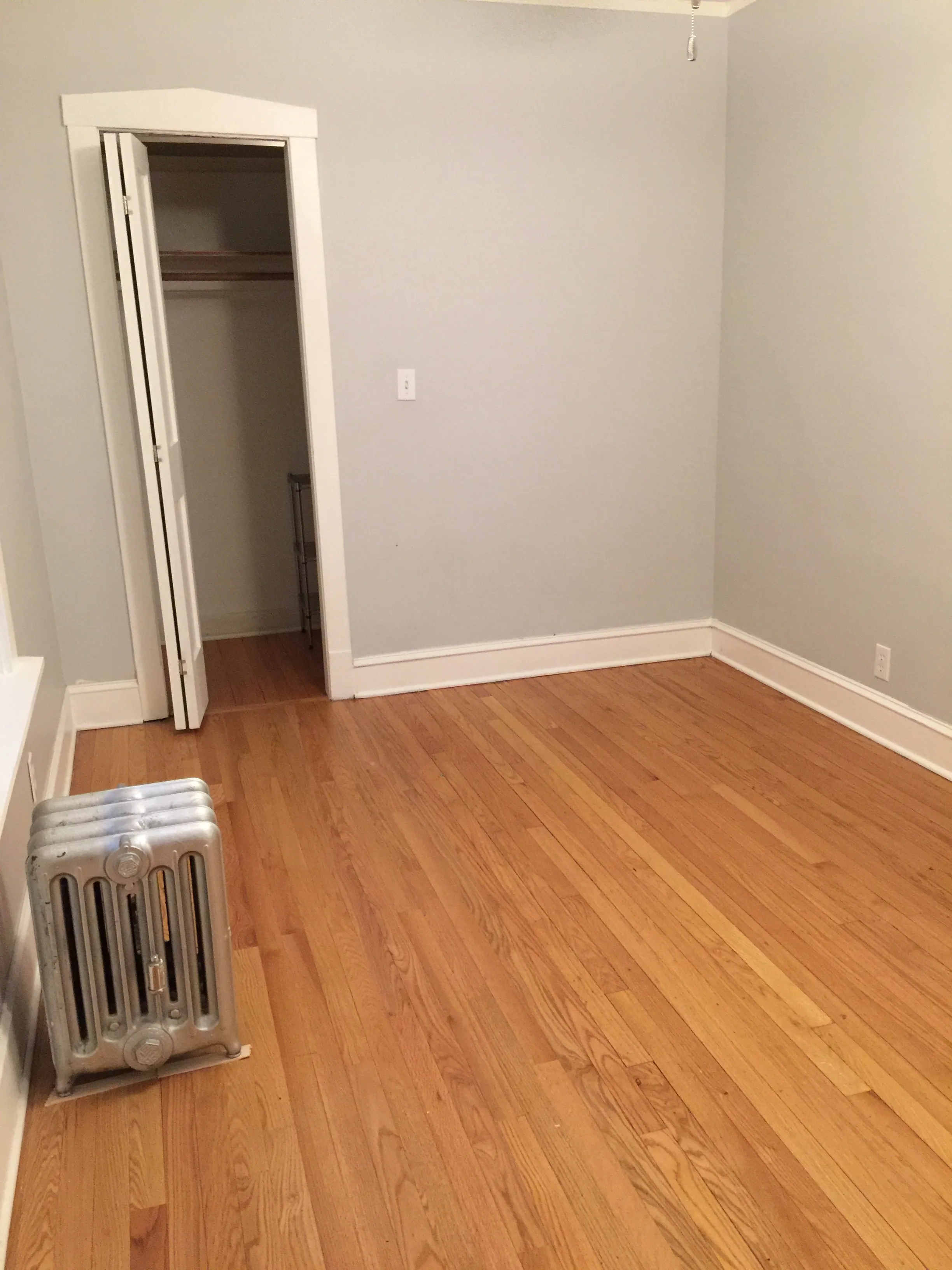 2439 W Foster Ave 60625 60625-unit#2-Chicago-IL