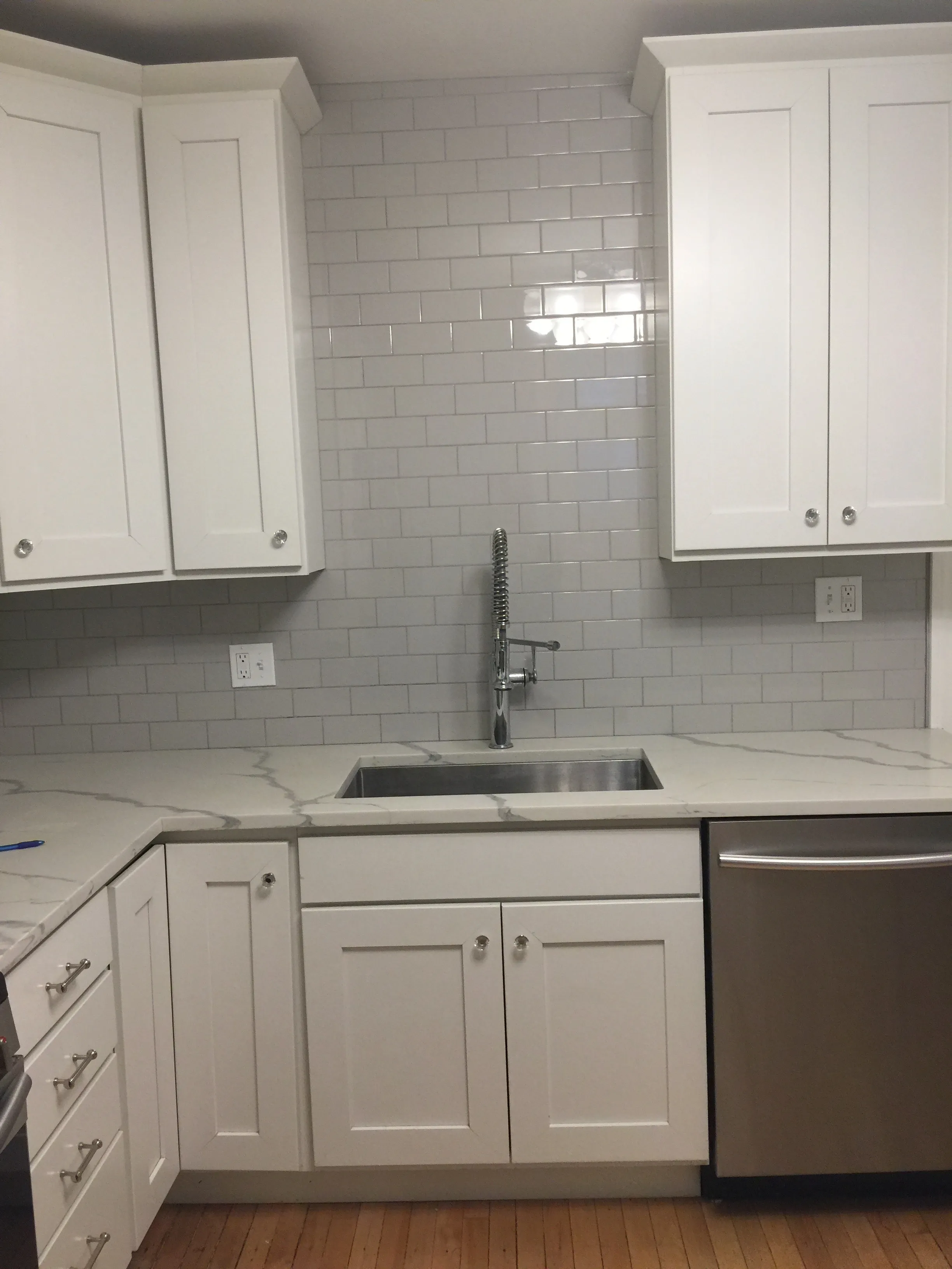 2439 W Foster Ave 60625 60625-unit#2-Chicago-IL