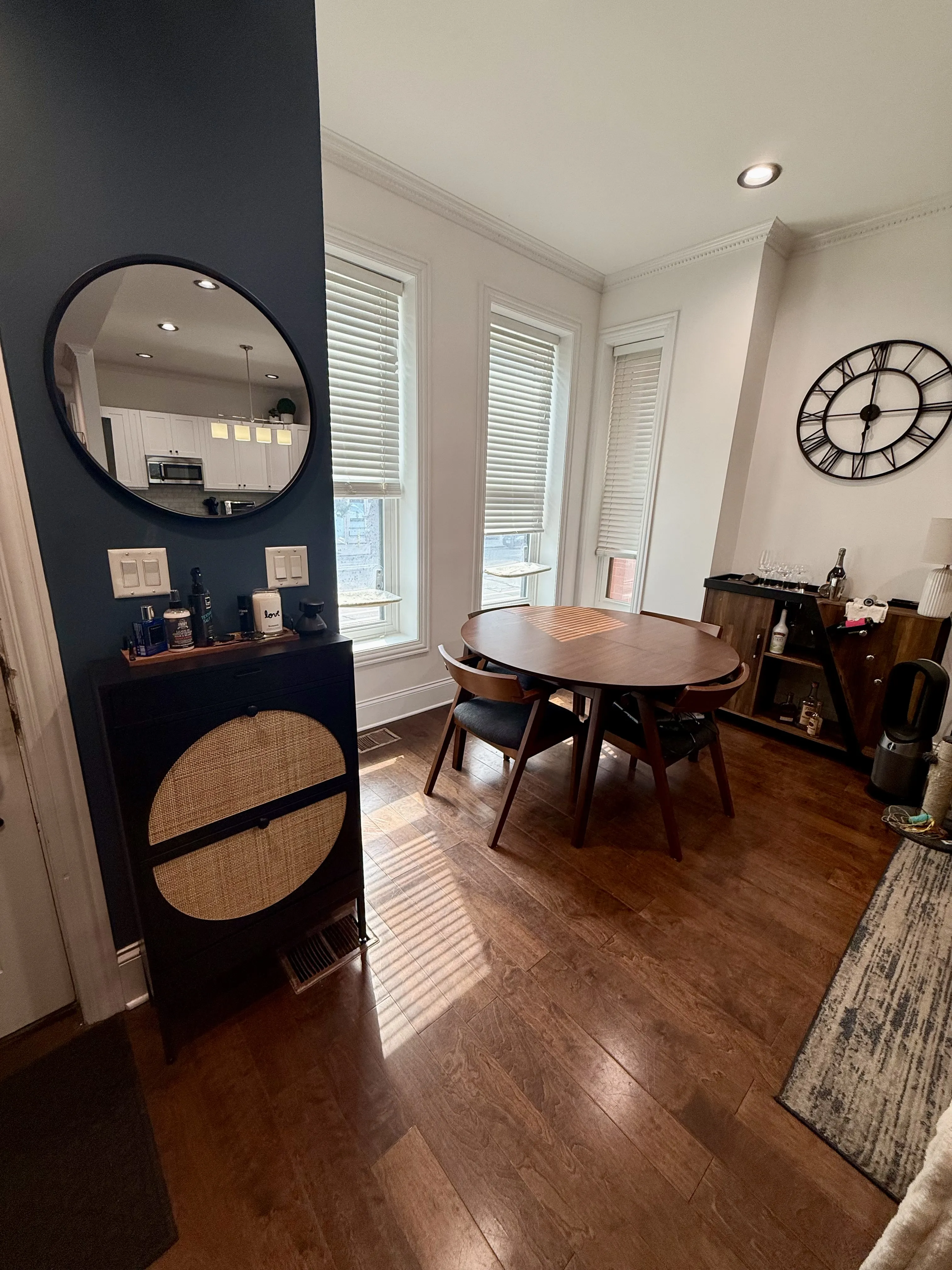 2672 N Halsted St   60614 60614-unit#1E-Chicago-IL