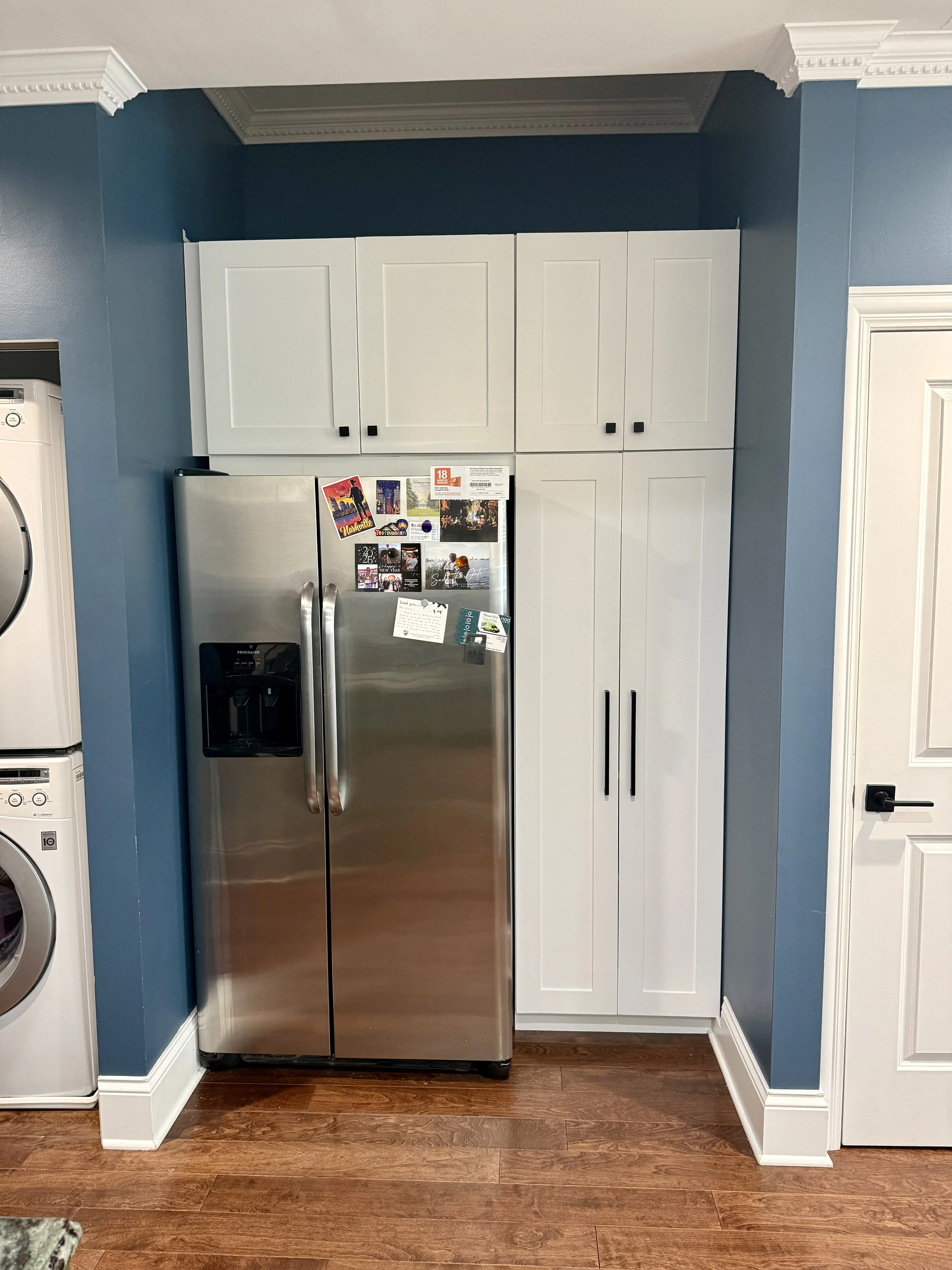 2672 N Halsted St   60614 60614-unit#1E-Chicago-IL
