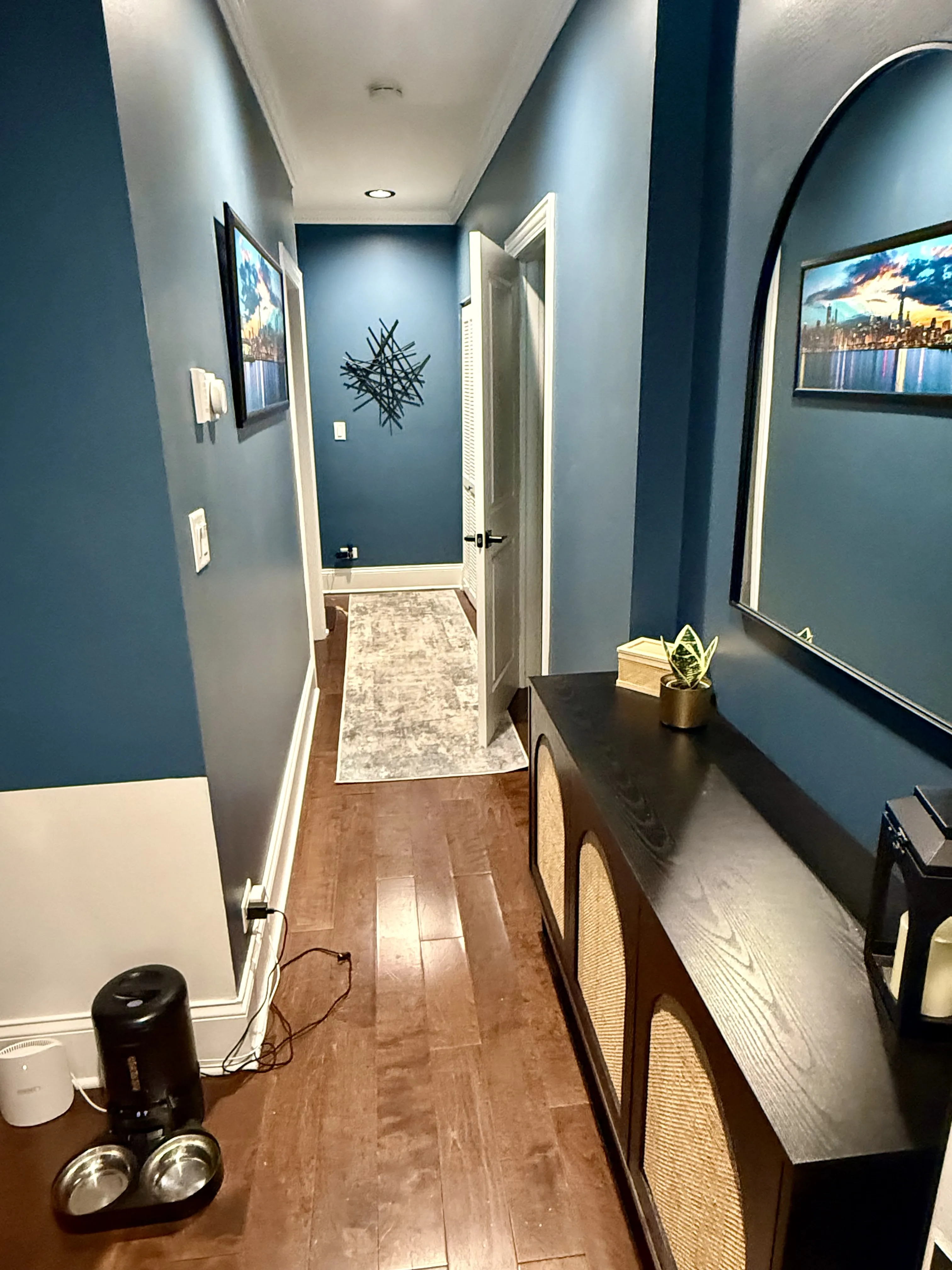 2672 N Halsted St   60614 60614-unit#1E-Chicago-IL
