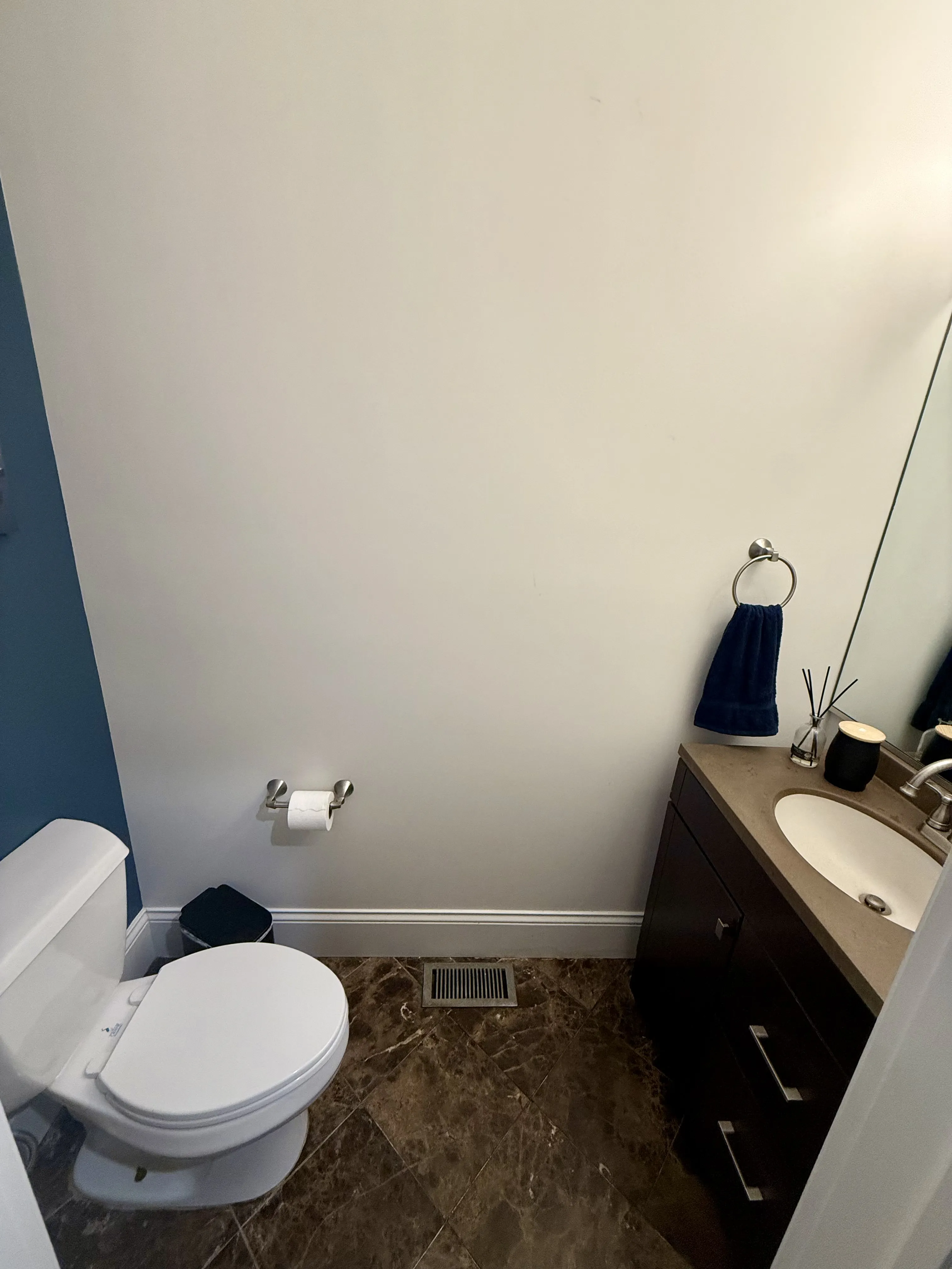 2672 N Halsted St   60614 60614-unit#1E-Chicago-IL