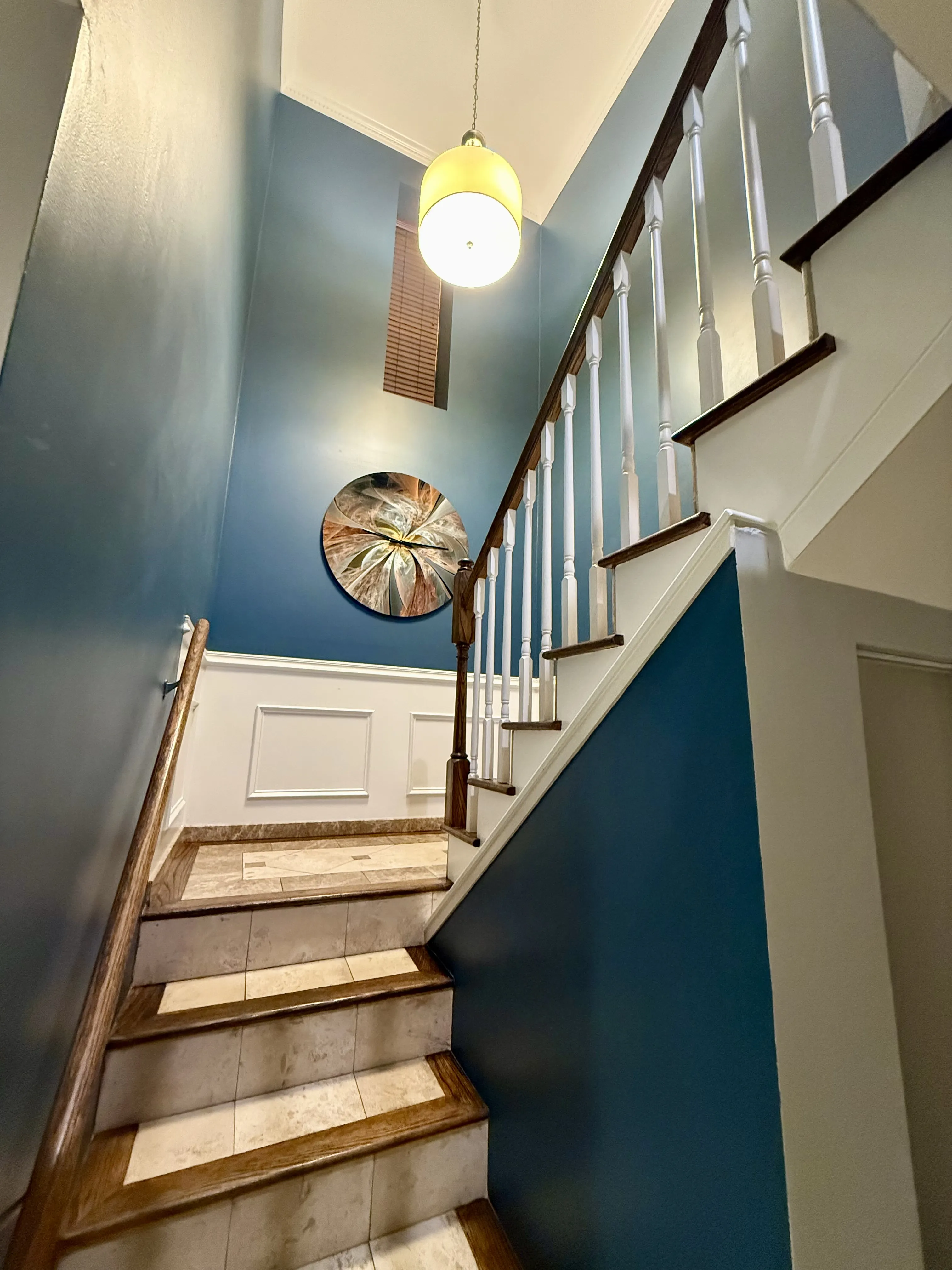 2672 N Halsted St   60614 60614-unit#1E-Chicago-IL