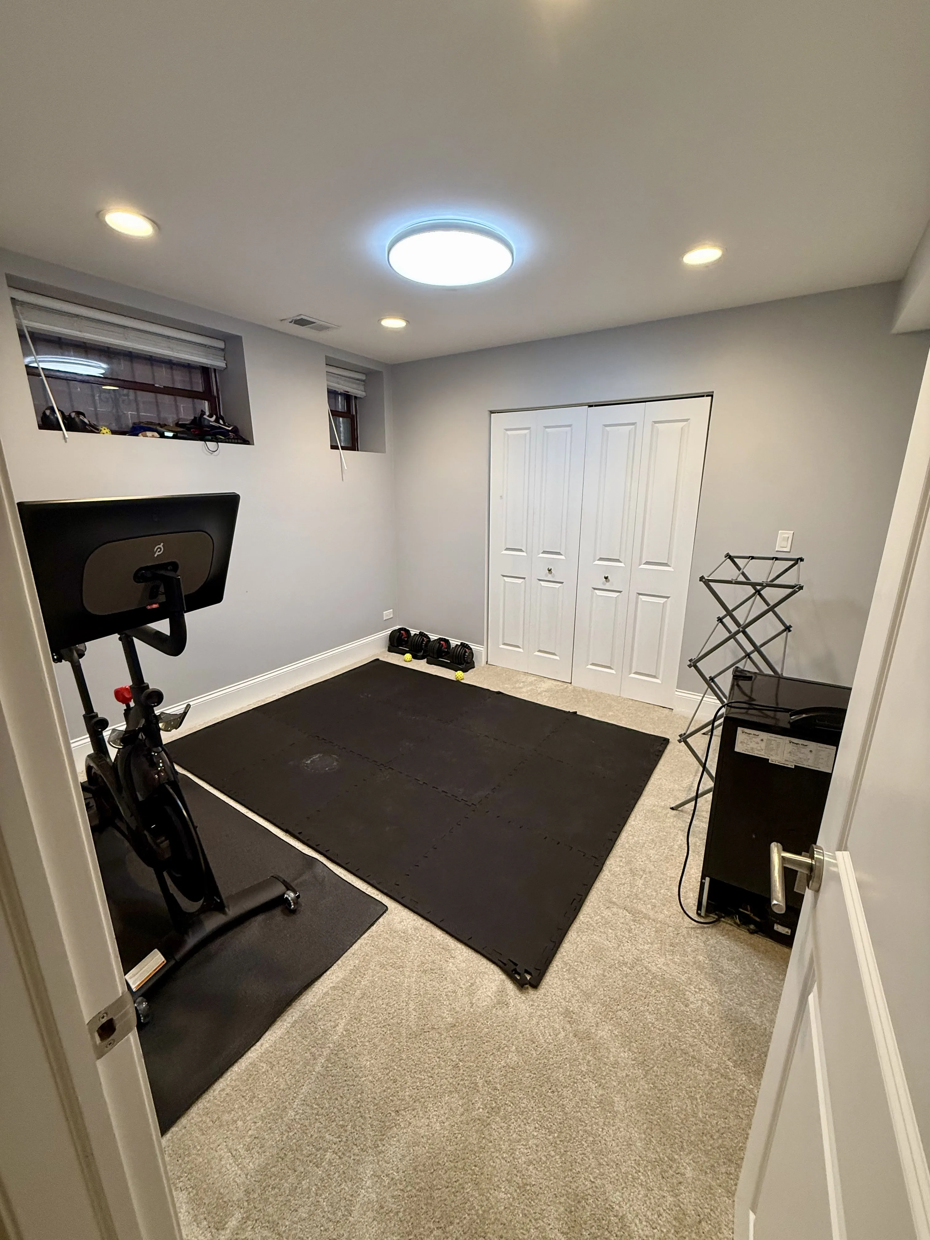 2672 N Halsted St   60614 60614-unit#1E-Chicago-IL